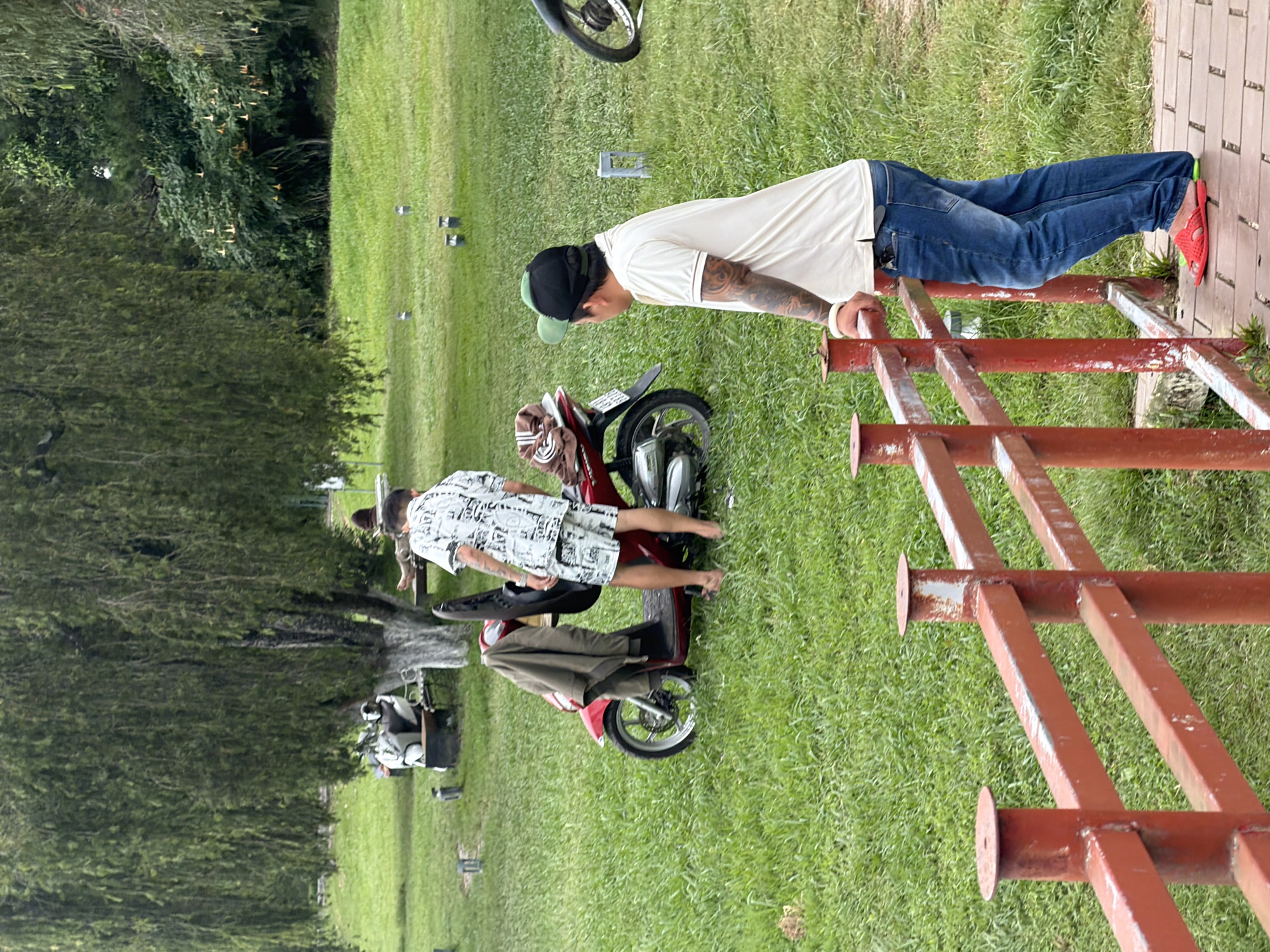 Memory