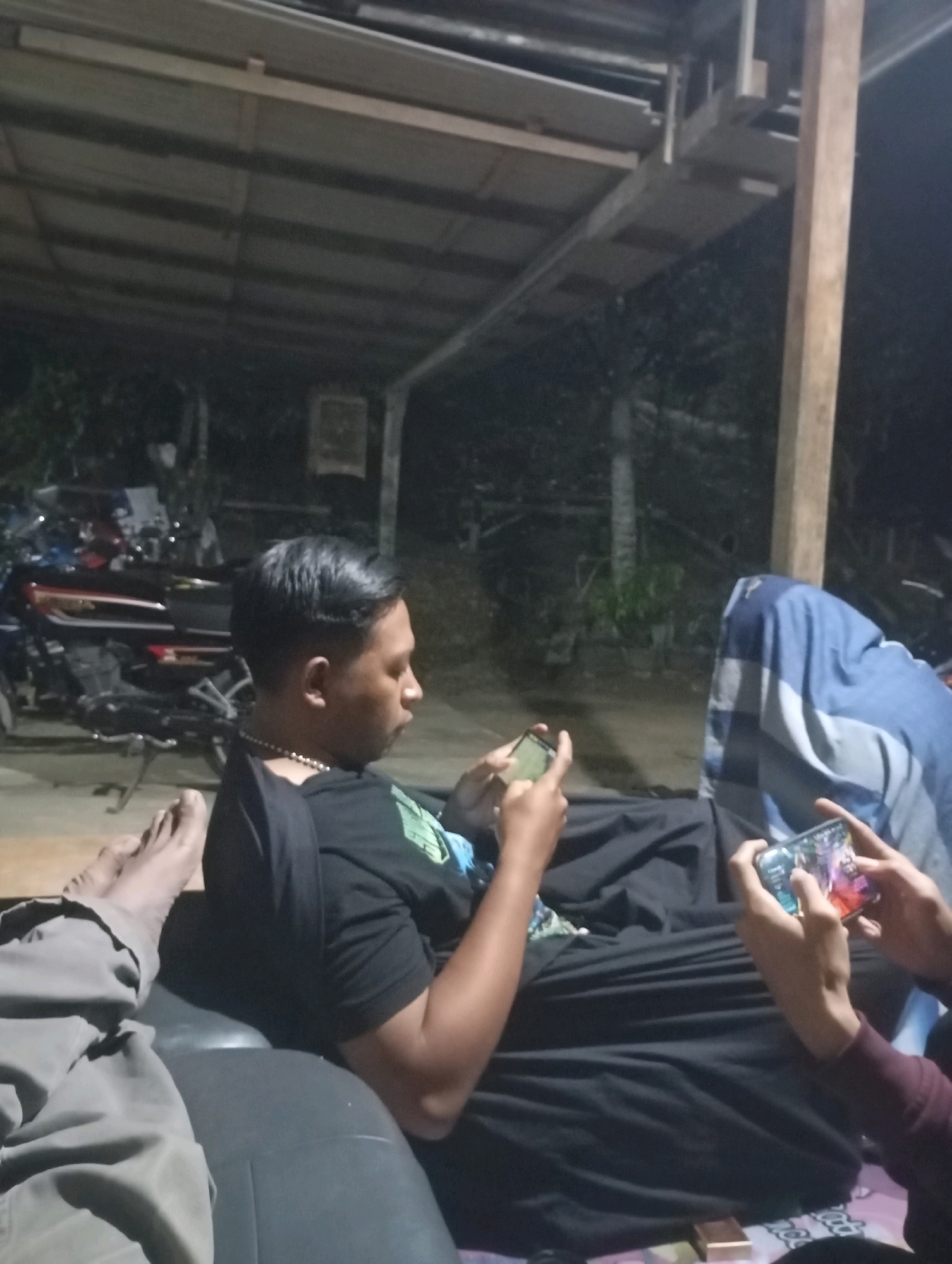 Memory
