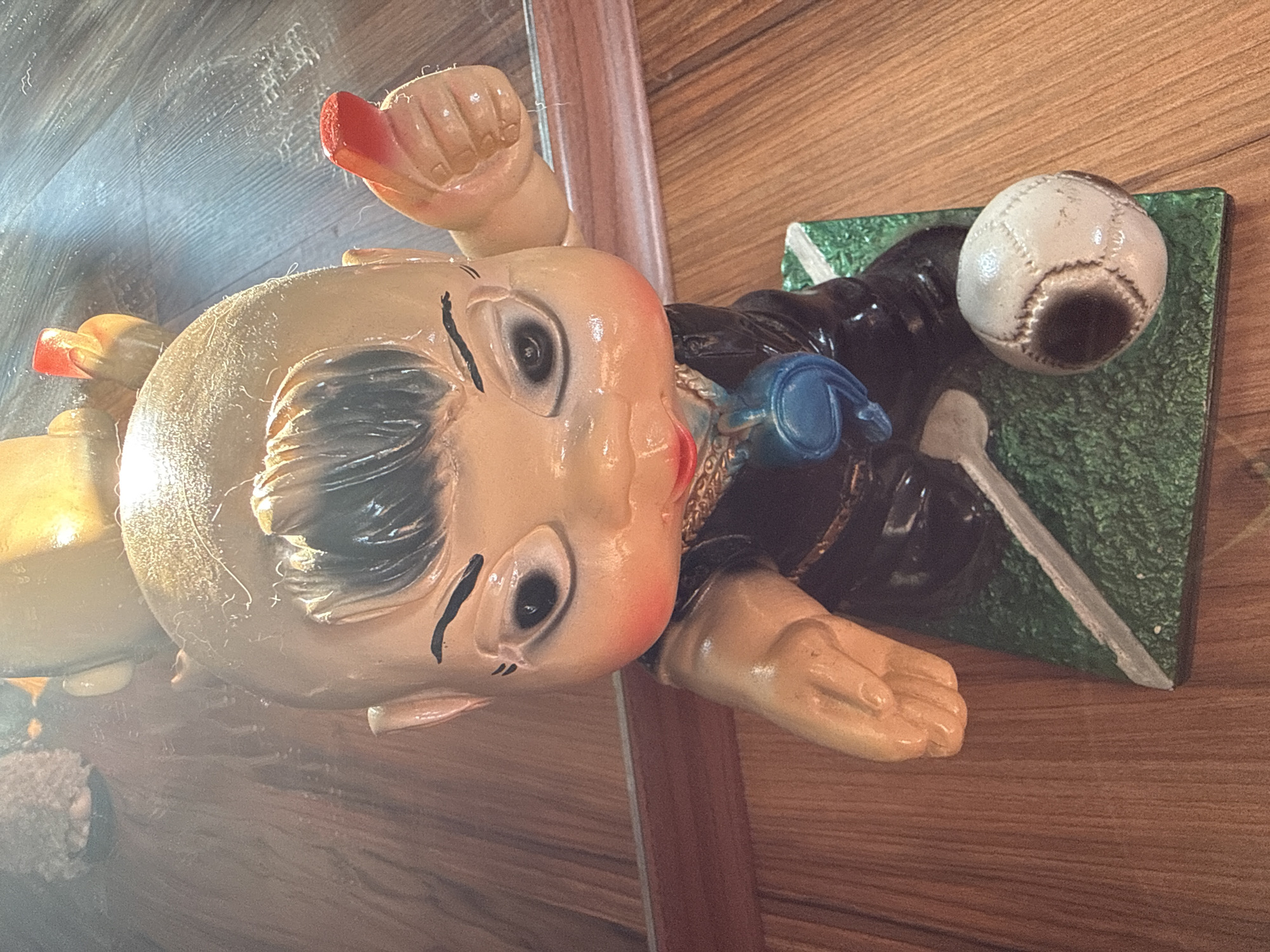 Memory
