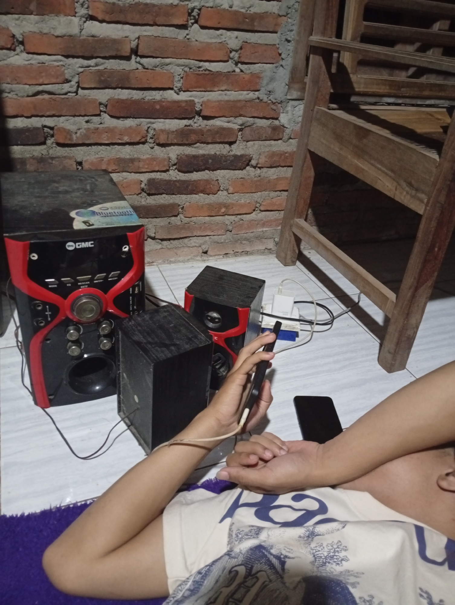Memory