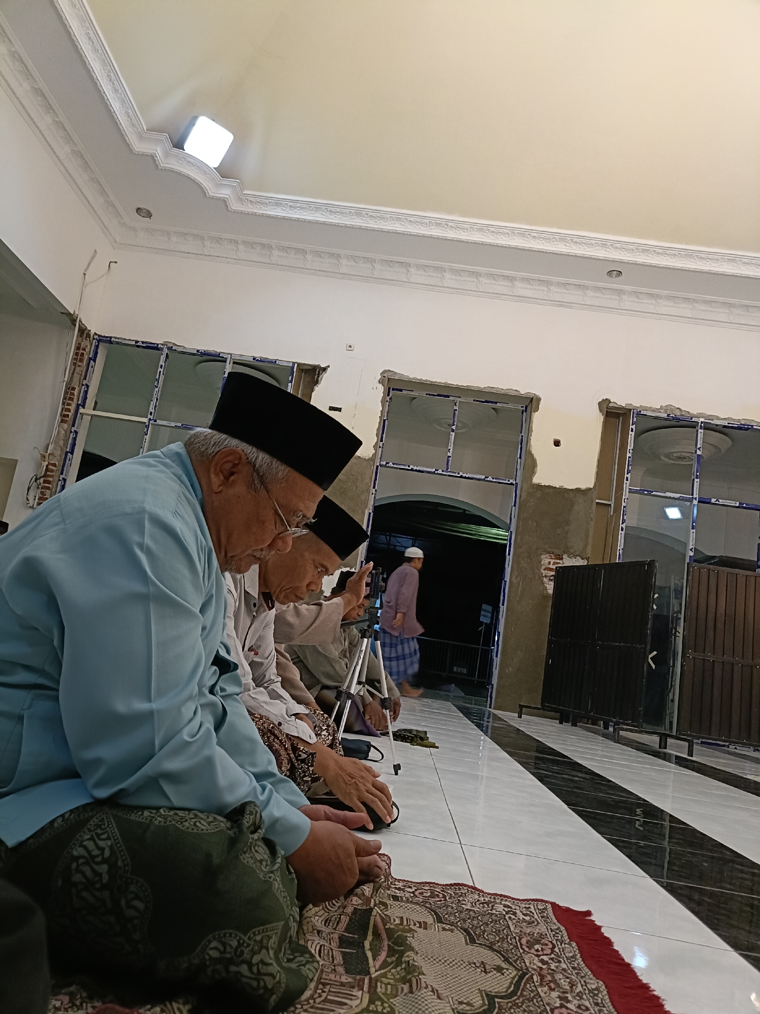 Memory