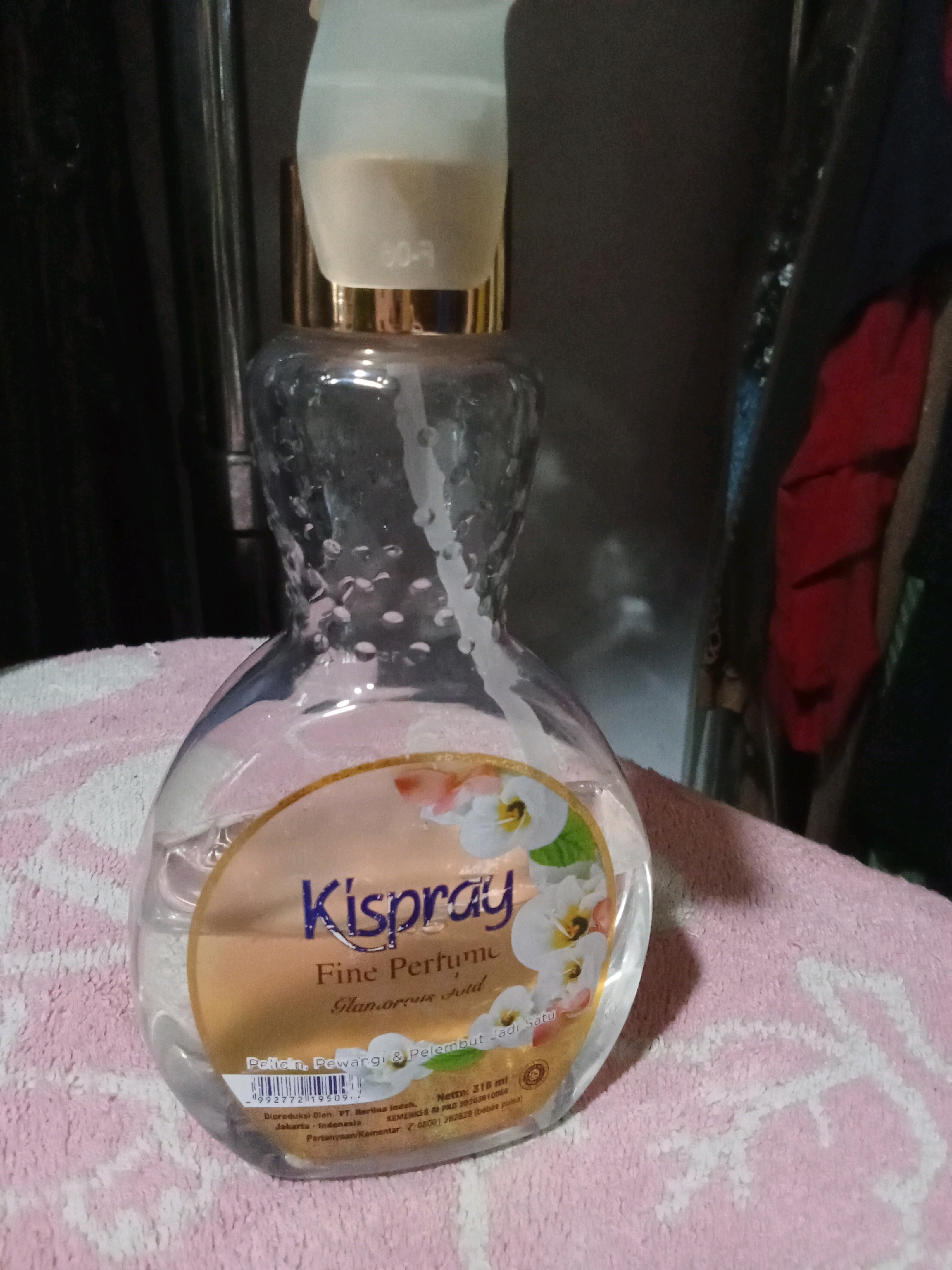 Memory
