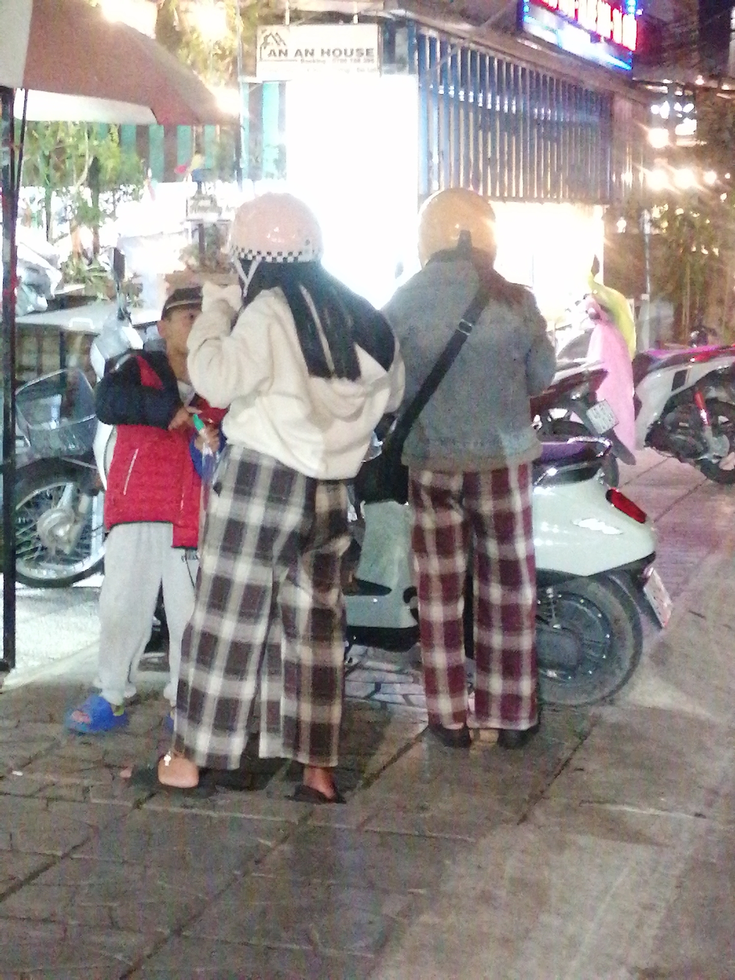 Memory