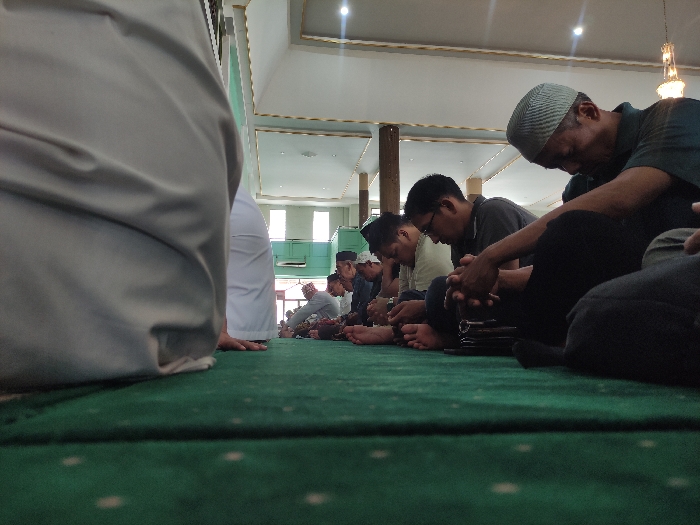 Memory