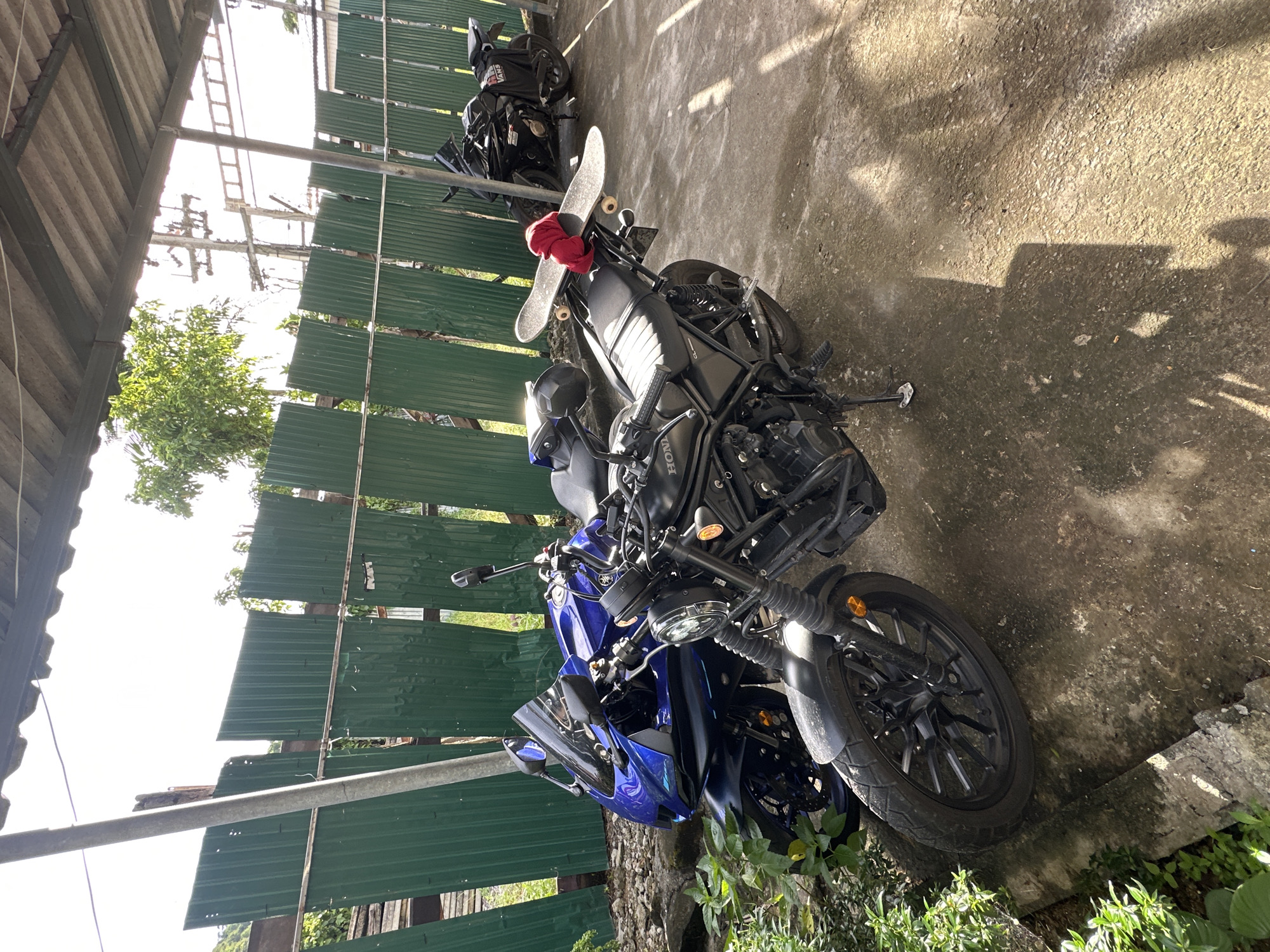 Memory