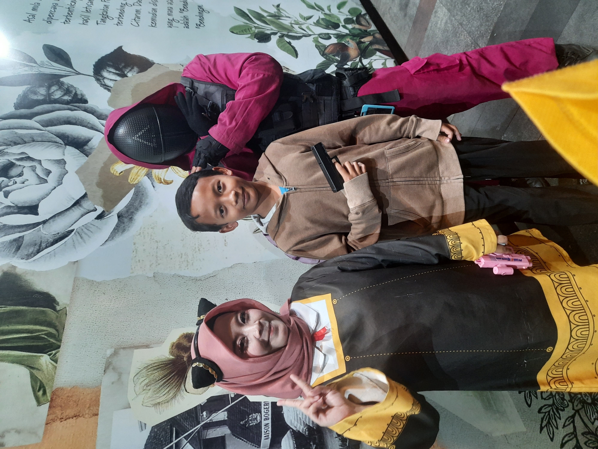 Memory