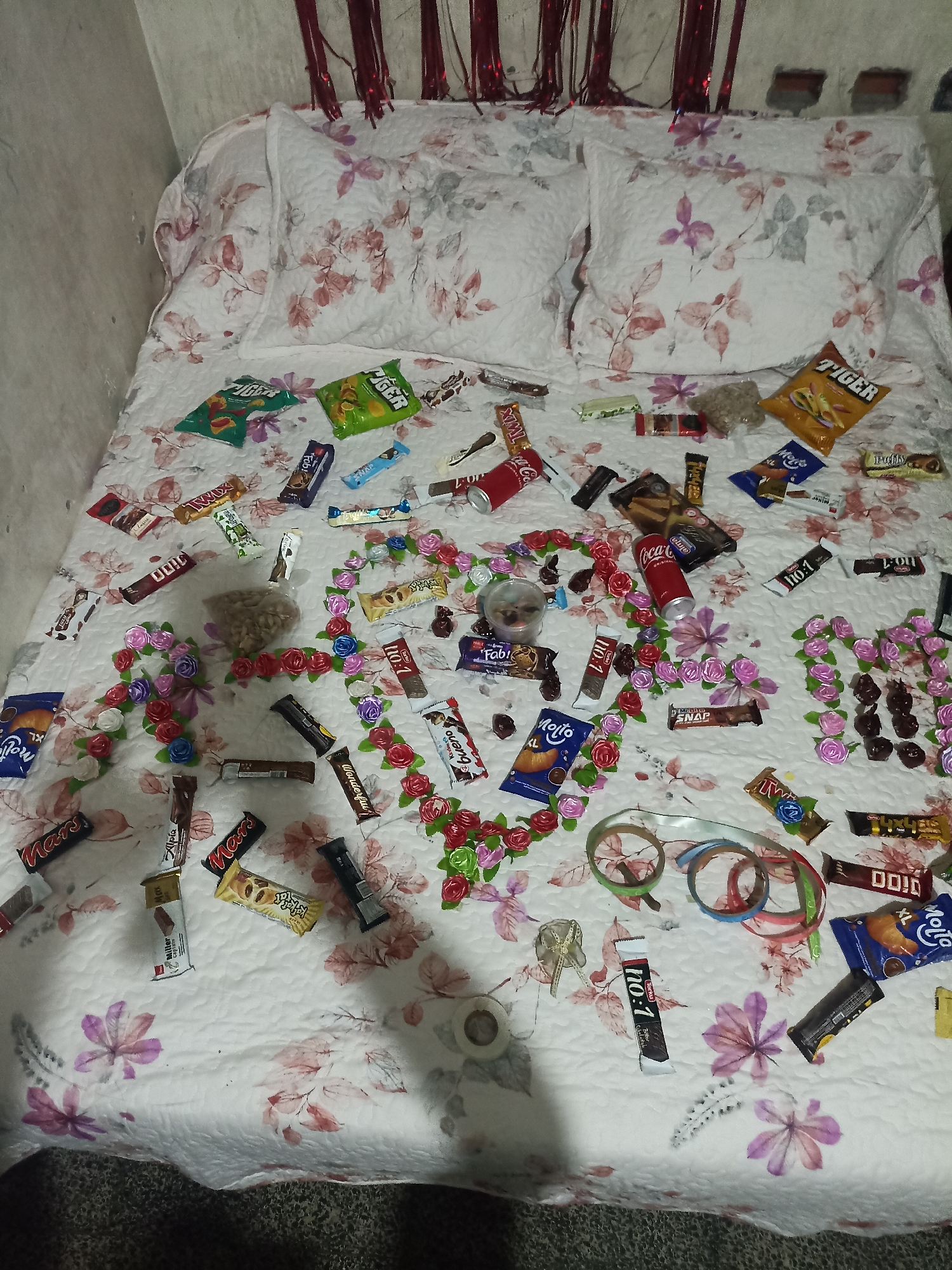 Memory