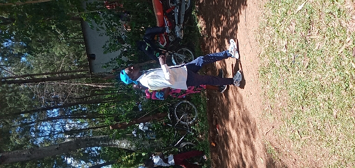 Memory