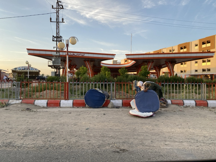 Memory