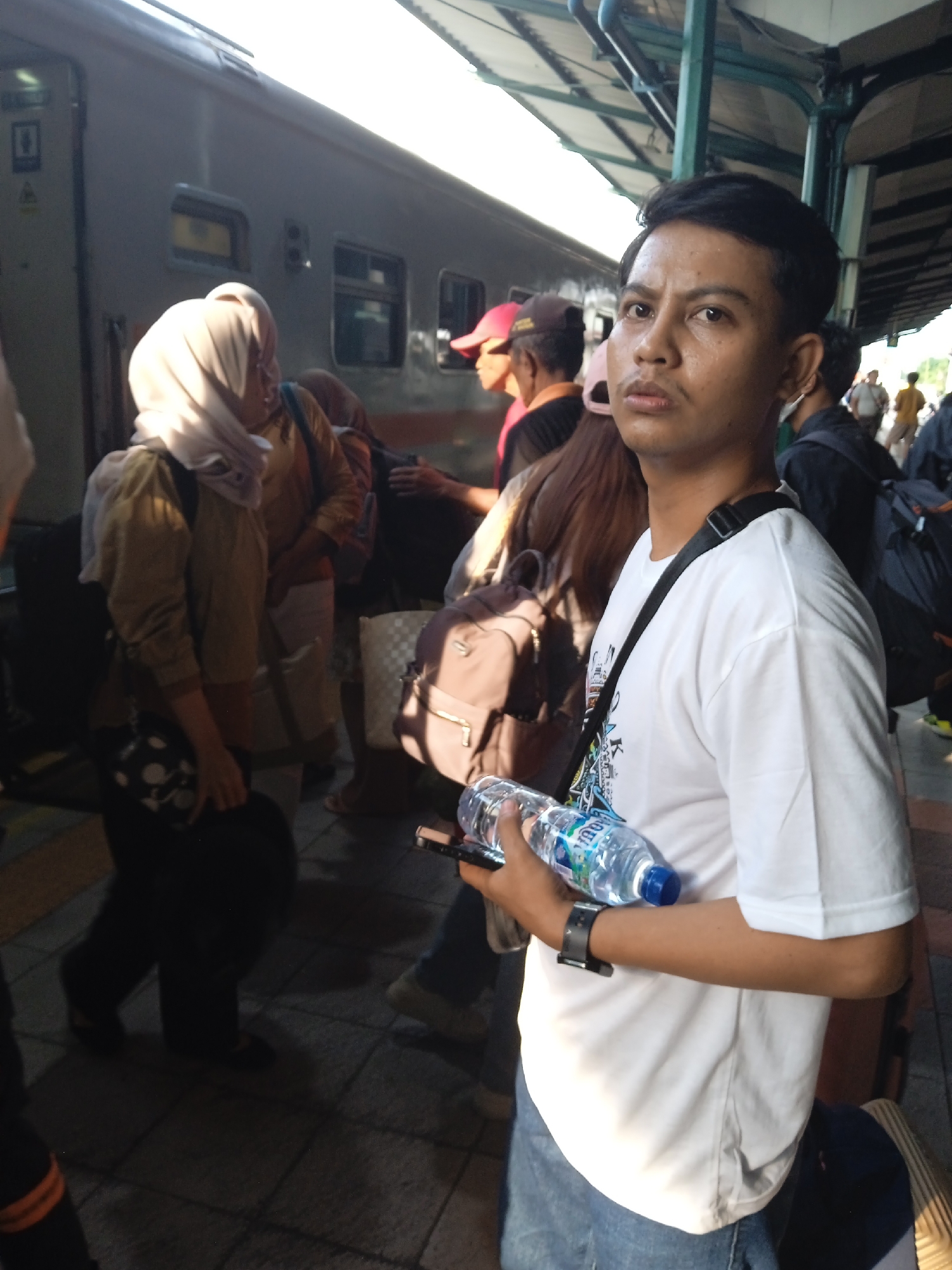 Memory