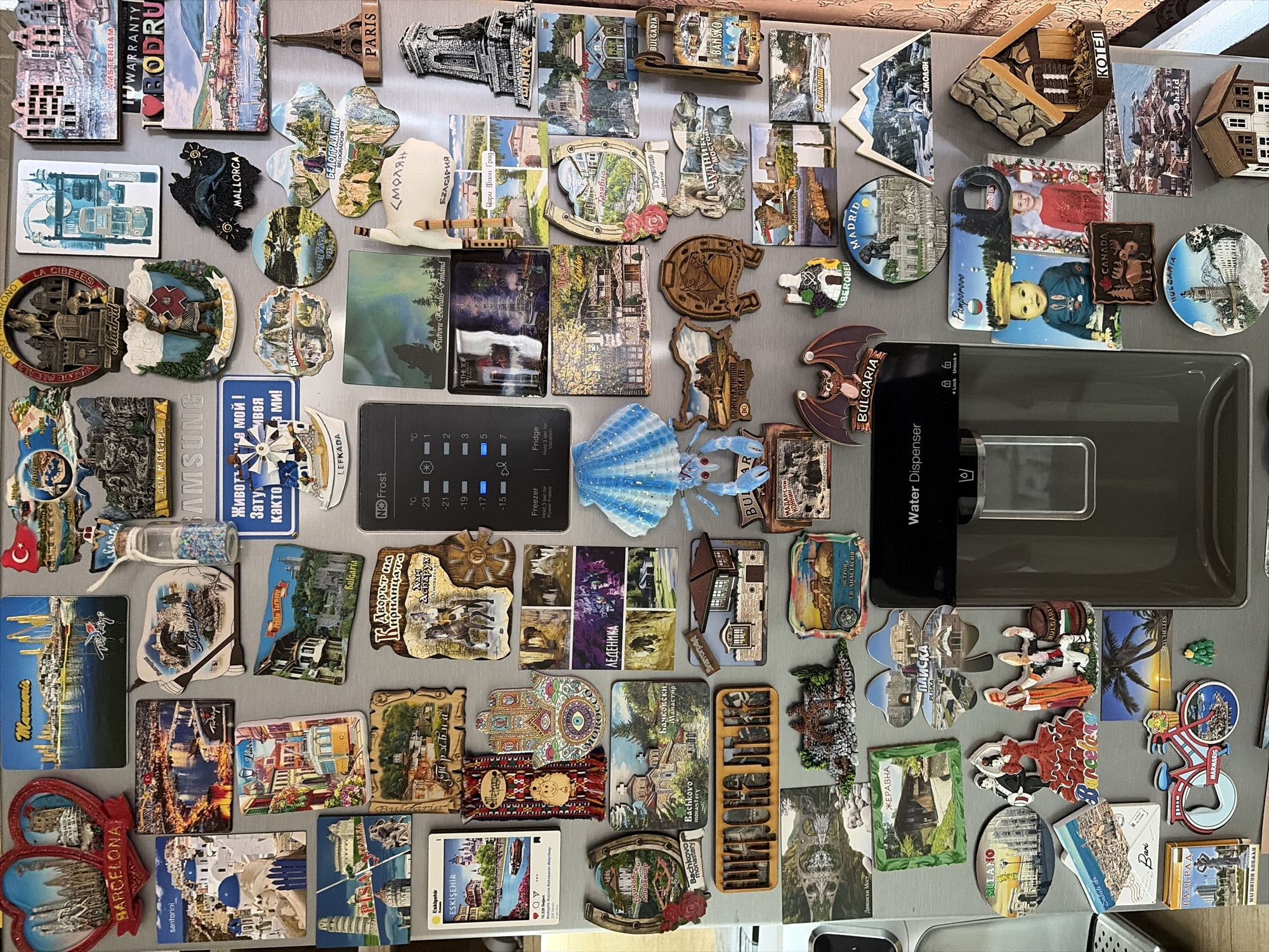 Memory