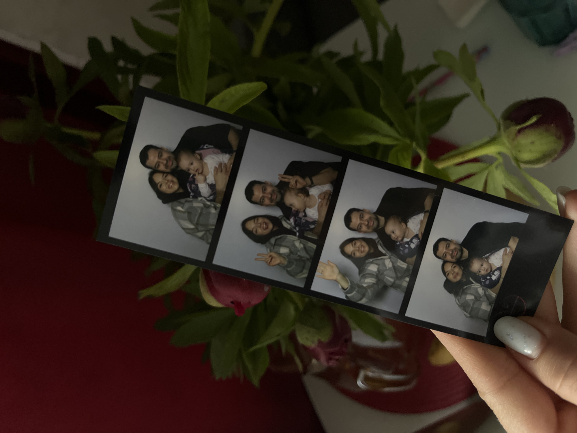 Memory