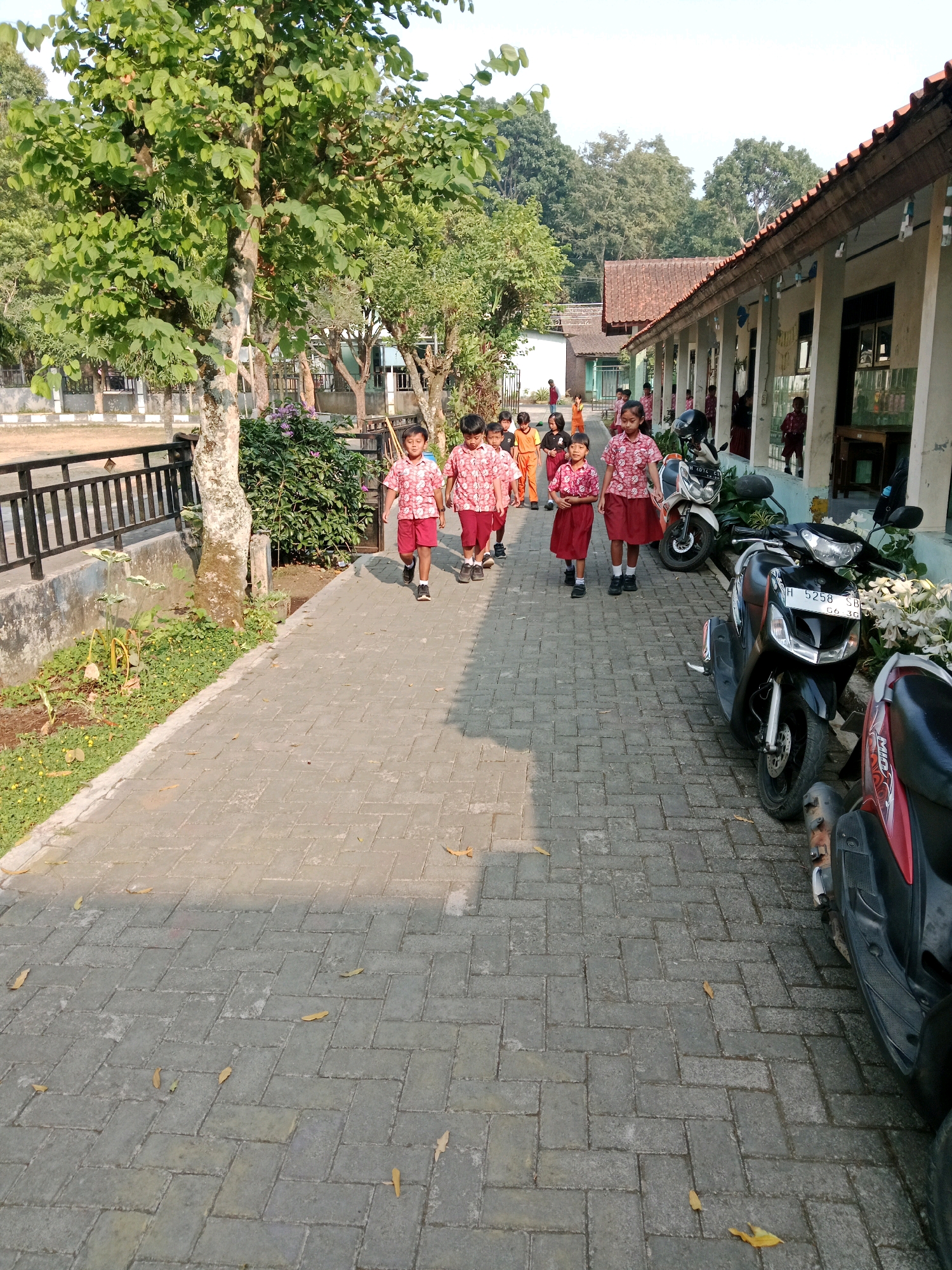 Memory