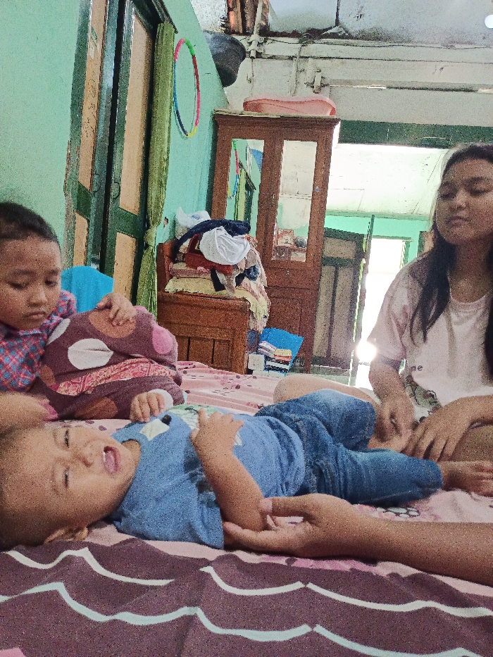 Memory