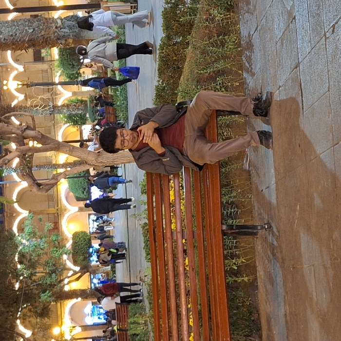 Memory