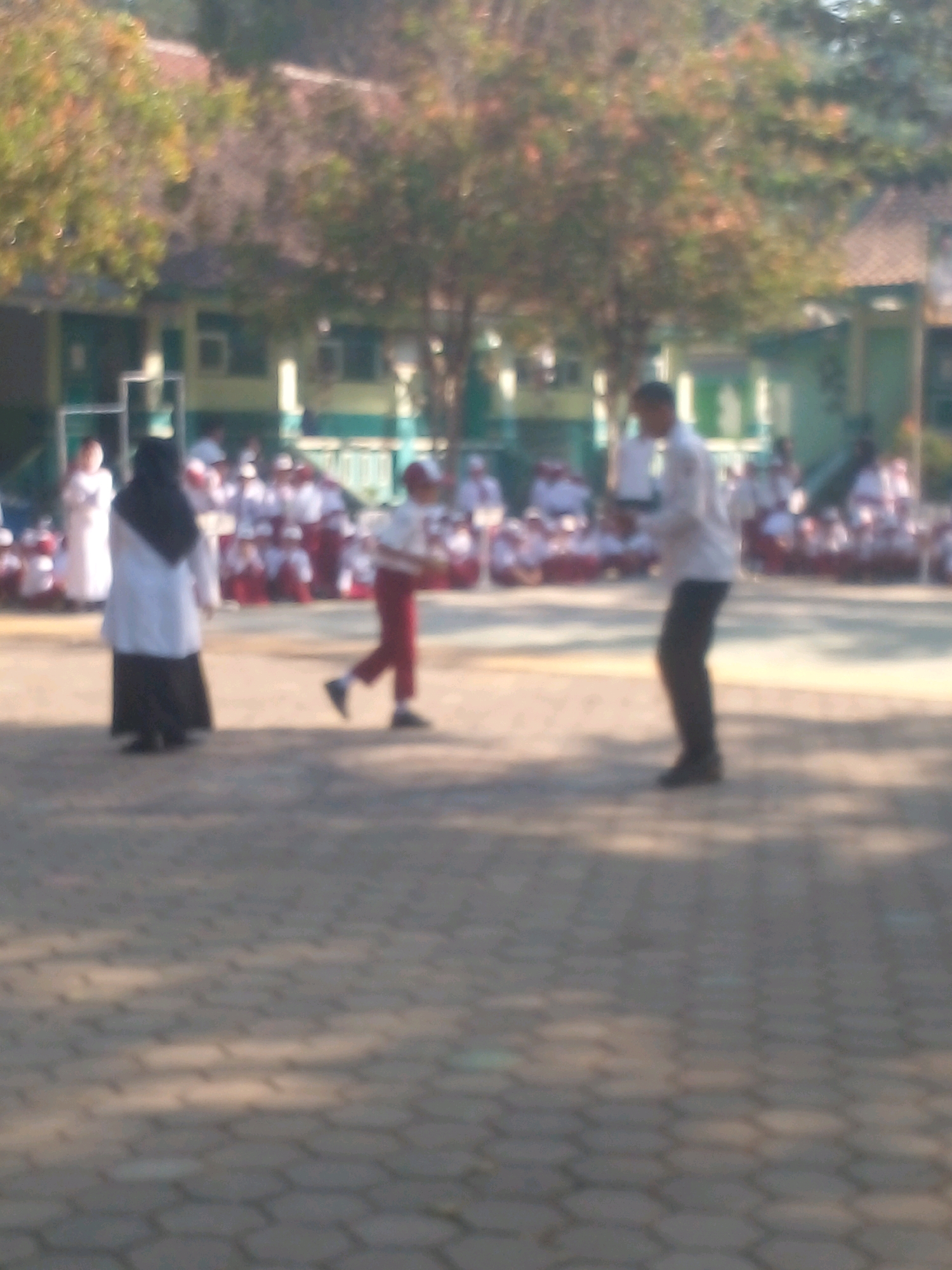 Memory