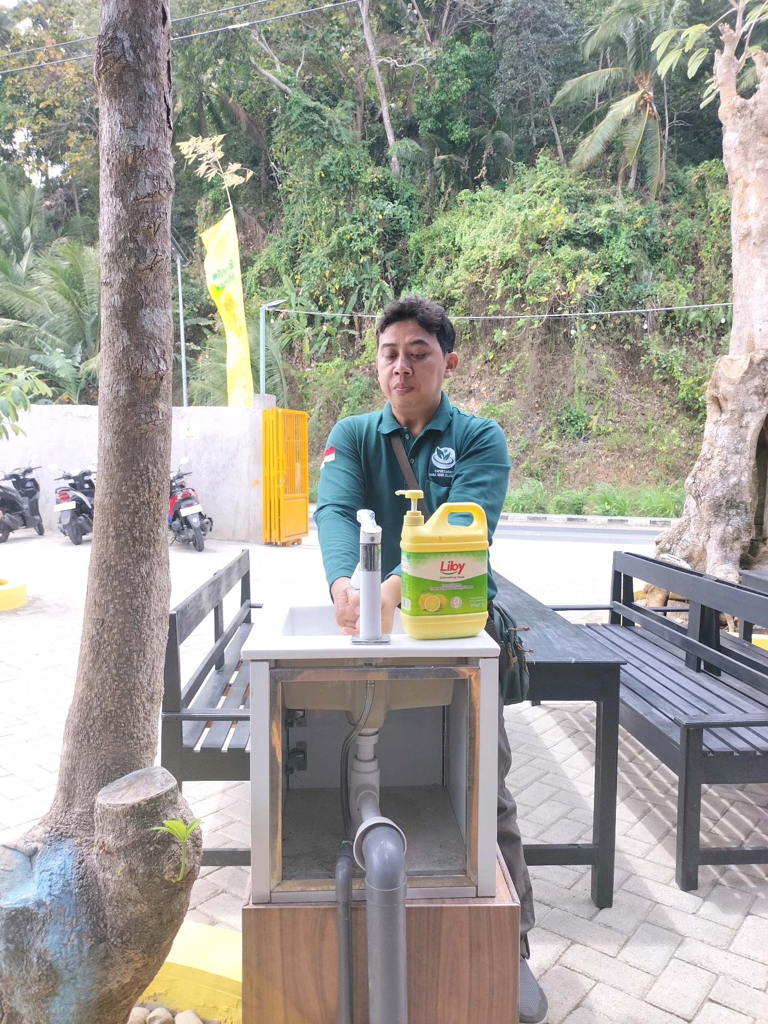Memory