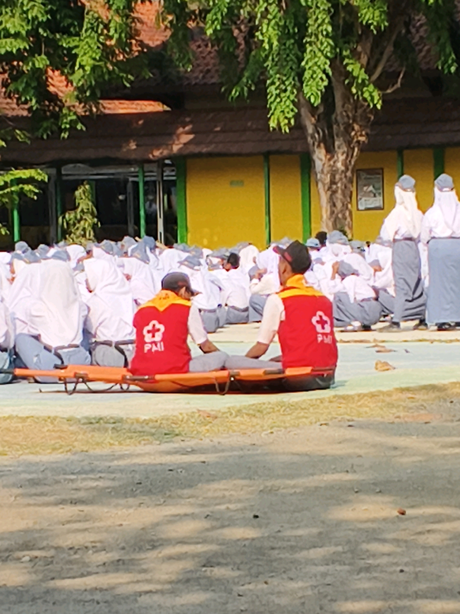 Memory