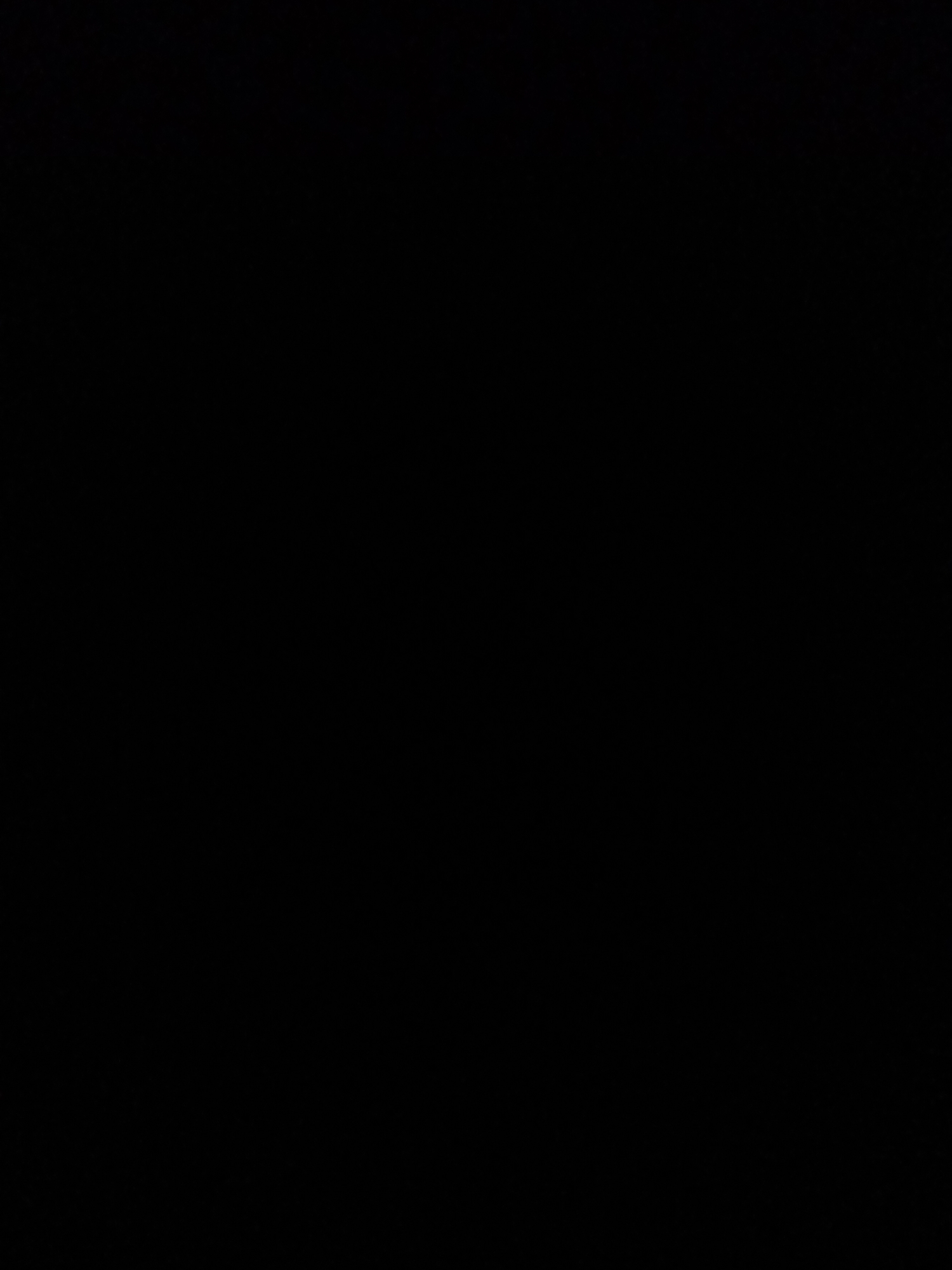 The image is entirely black, offering no visual information about any scene, subjects, objects, actions, interactions, or environment. Therefore, it is impossible to provide a description, including details about the city of Bataysk, Russia, based on this image.