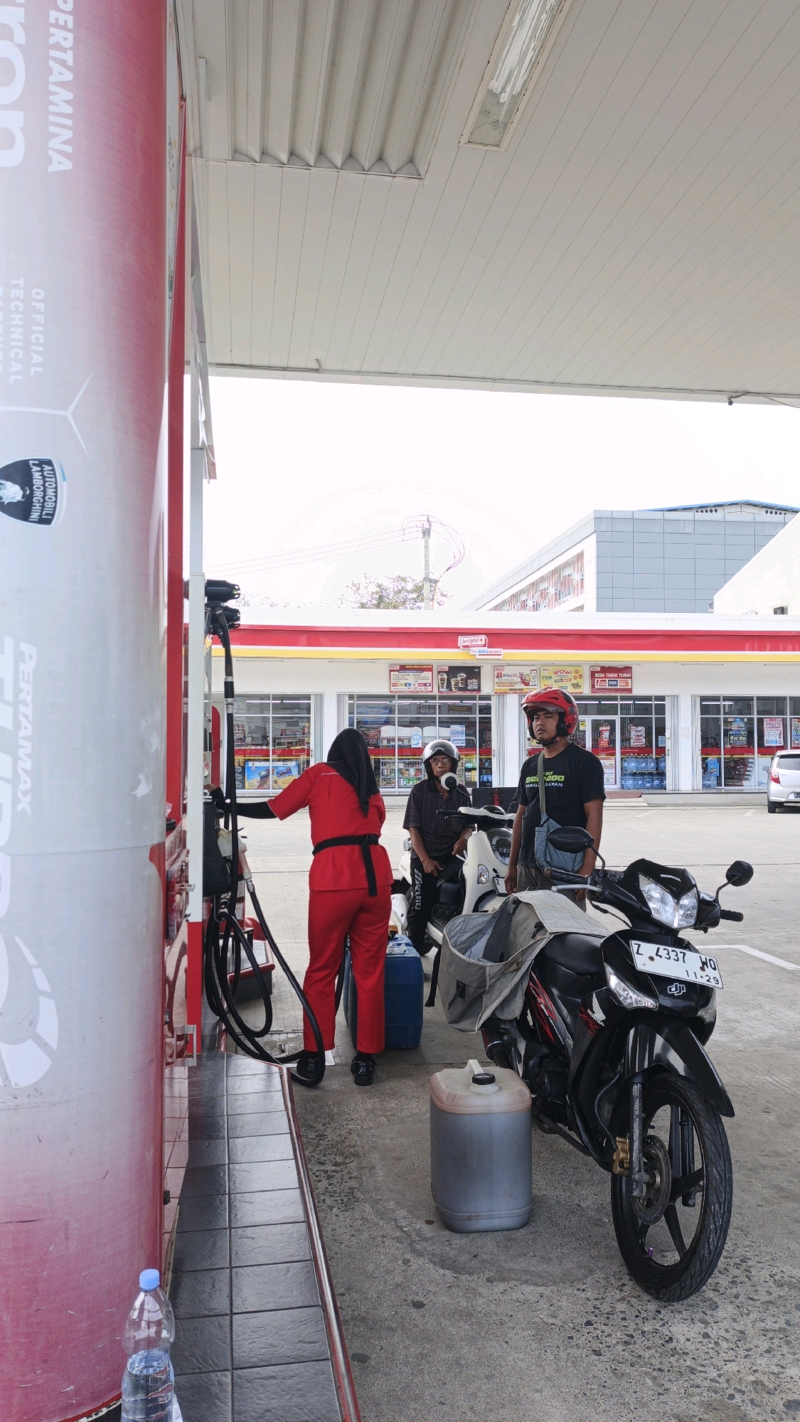 Memory