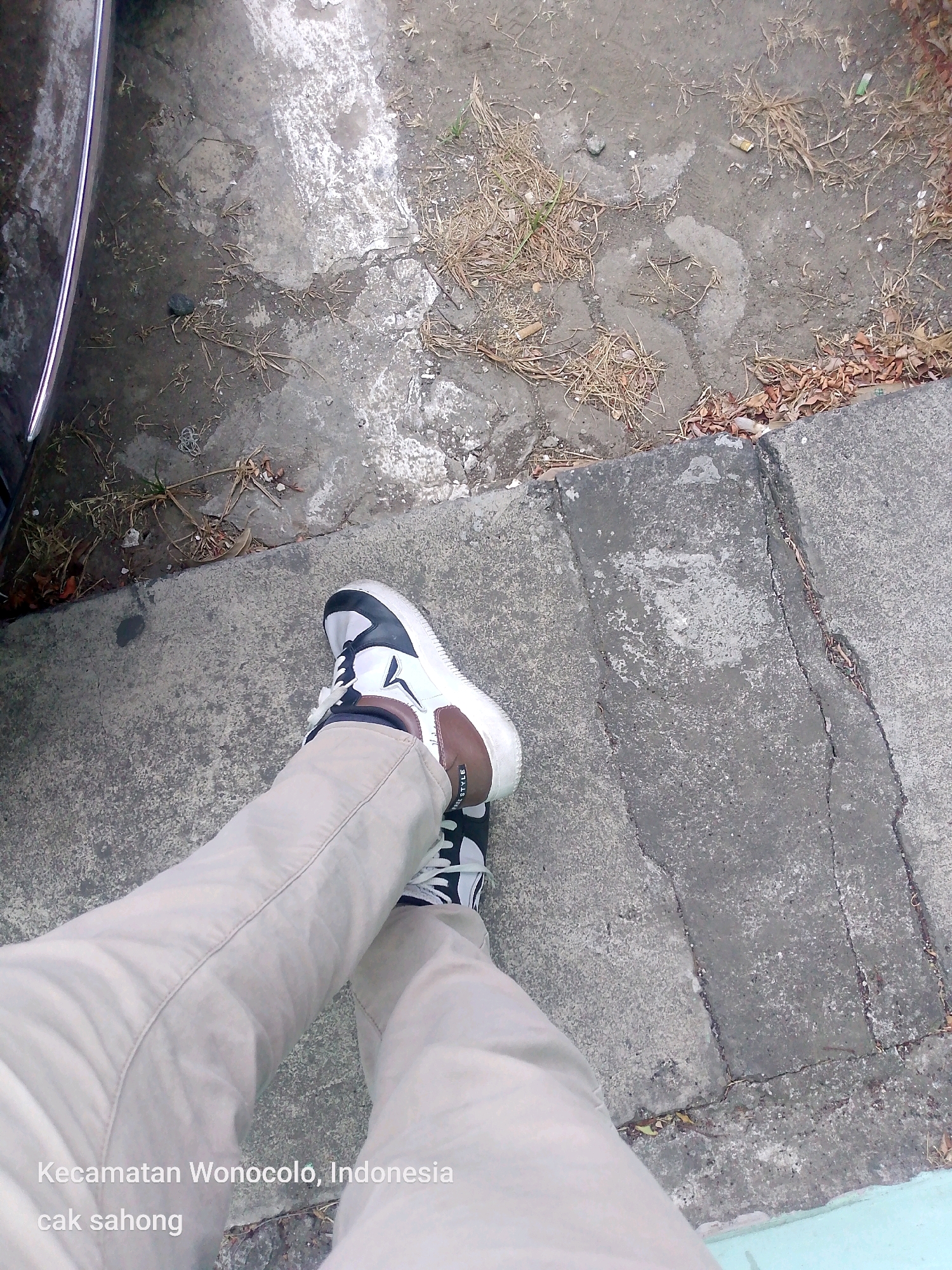 Memory