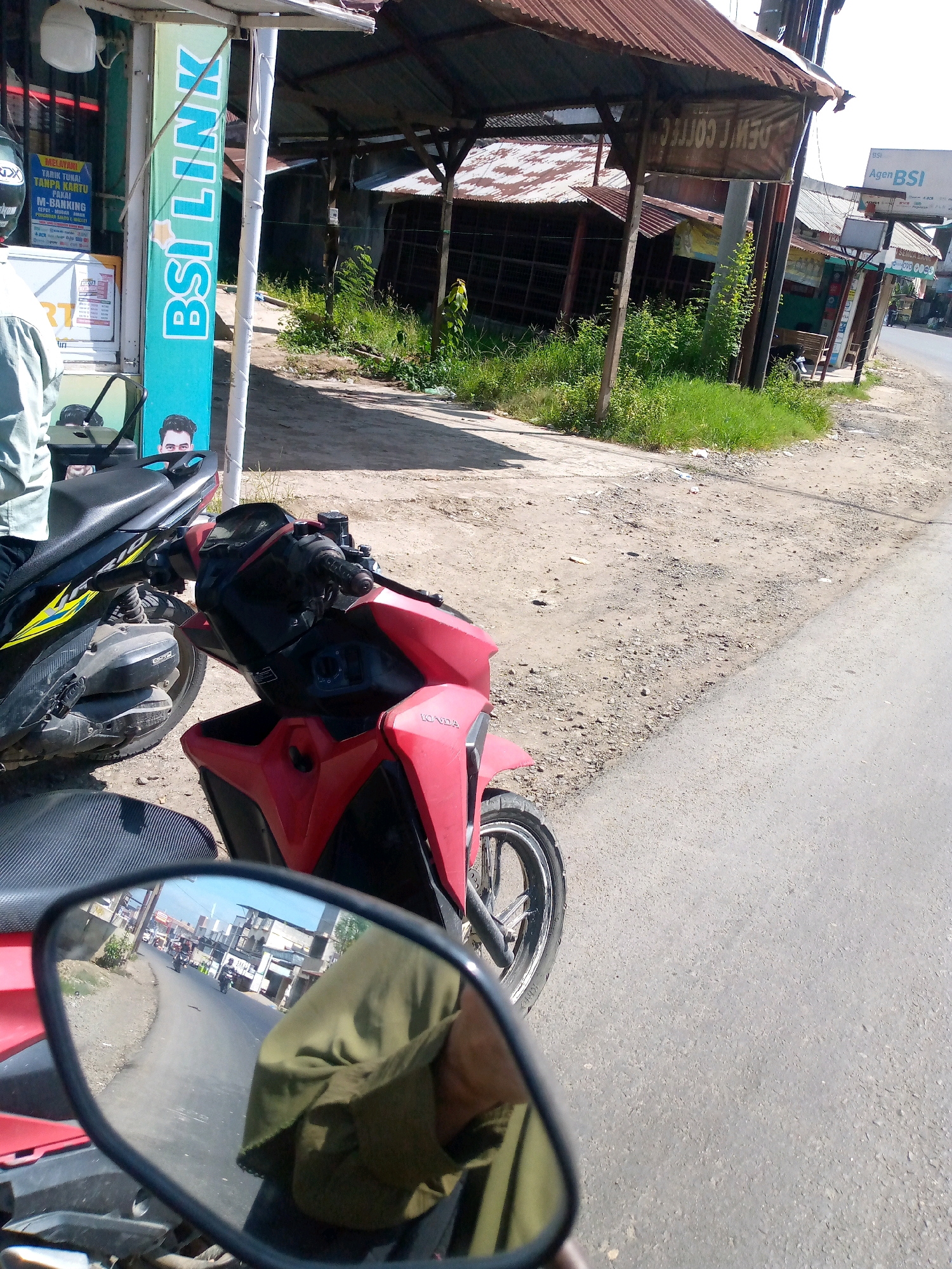 Memory