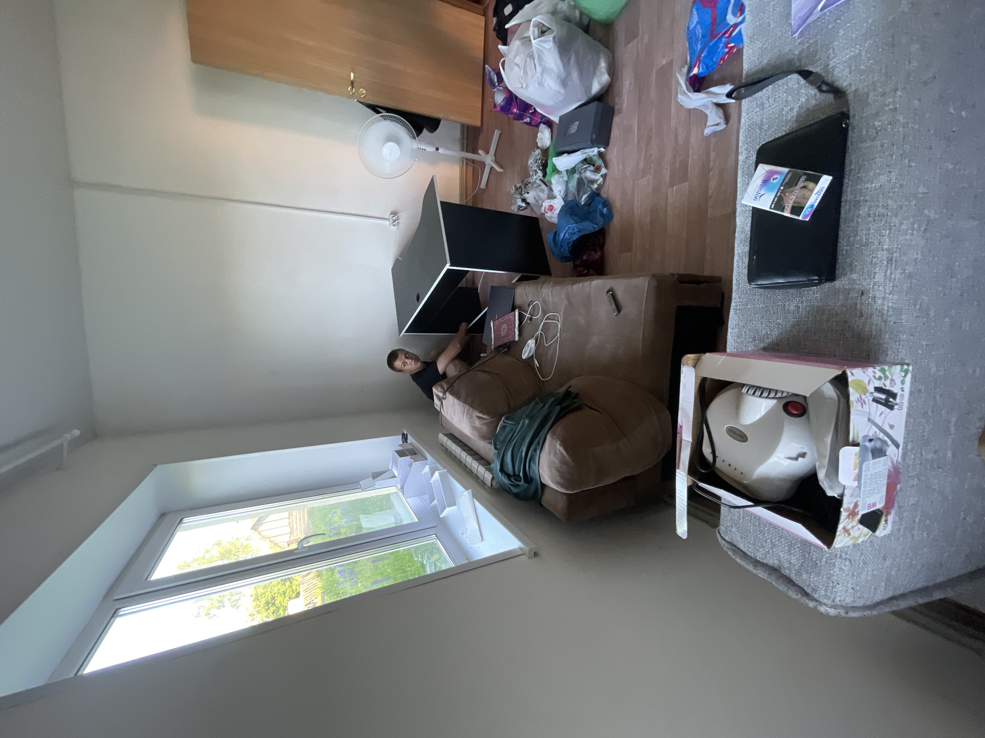 Memory