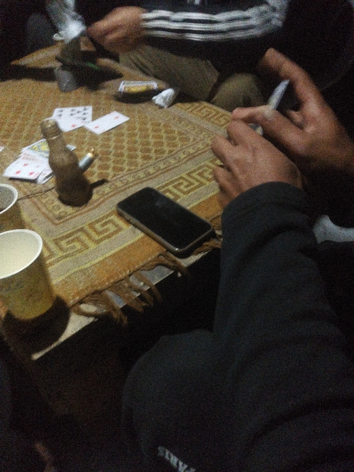 Memory