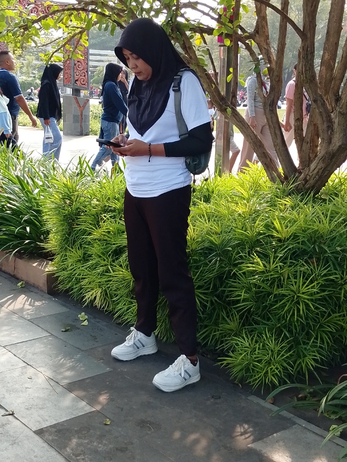 Memory