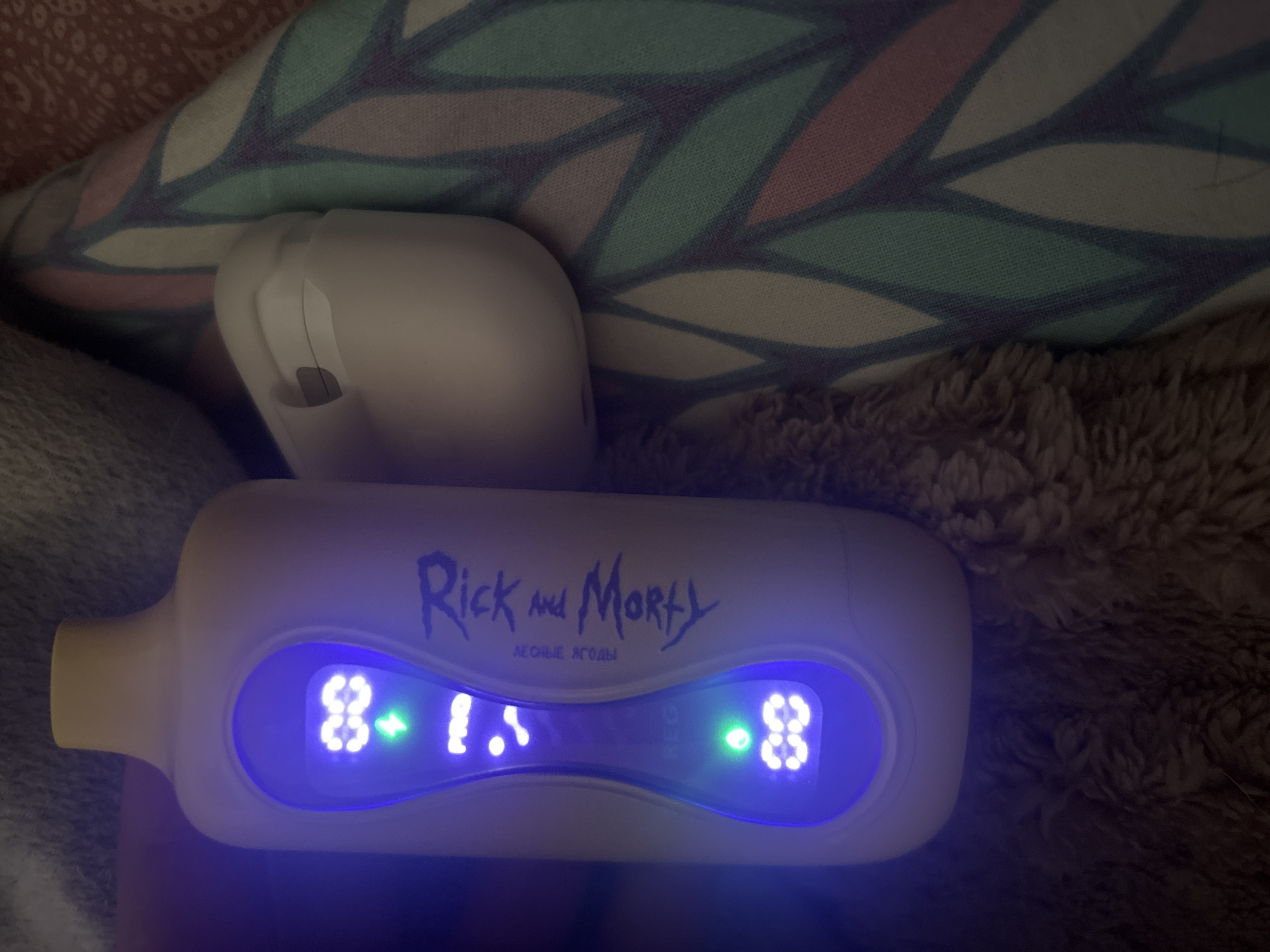 Memory