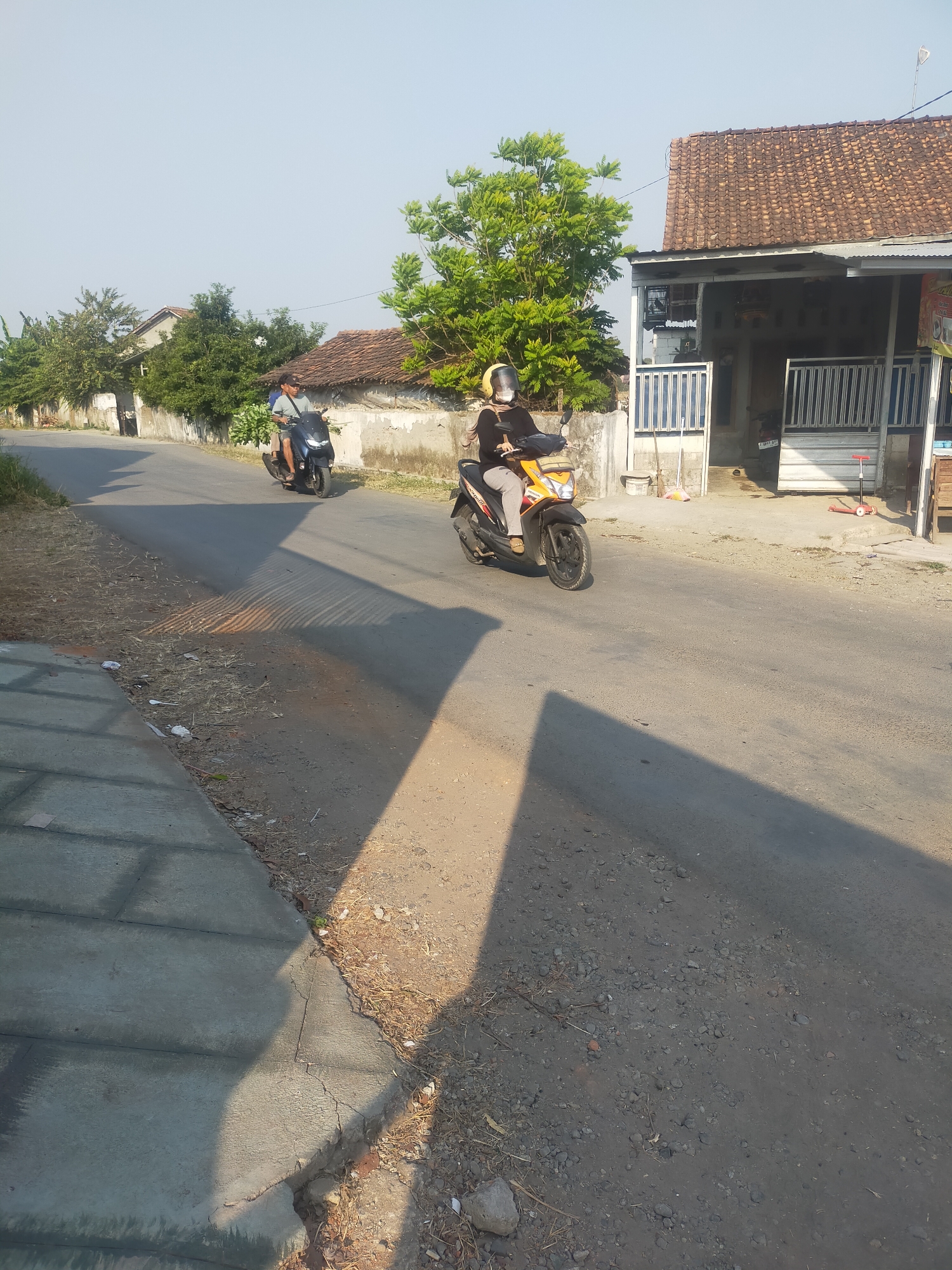 Memory