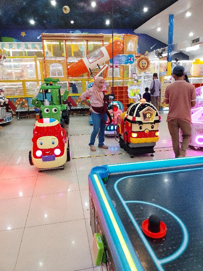 Memory