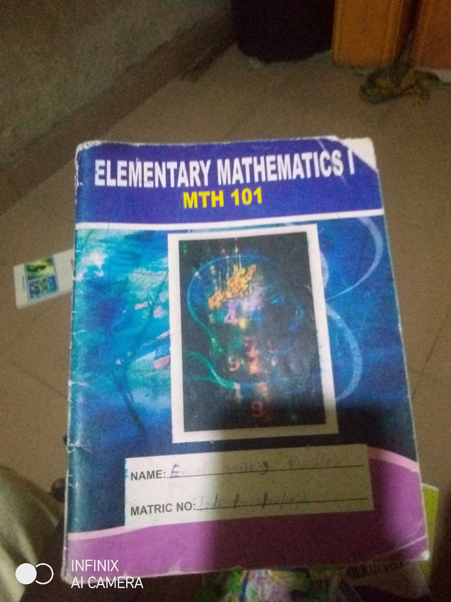 Memory