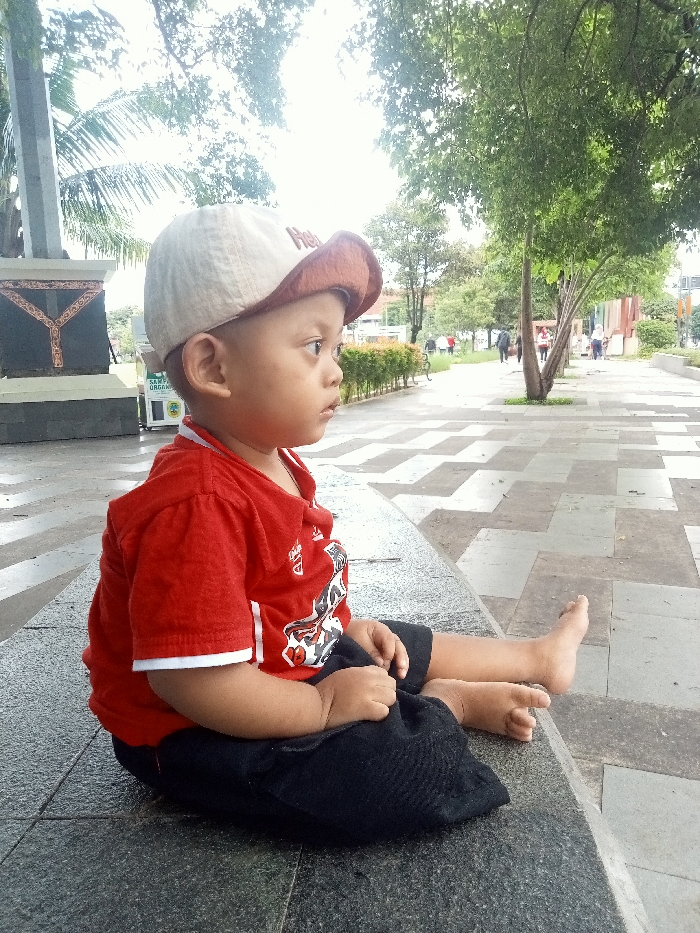Memory