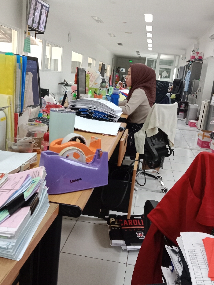 Memory