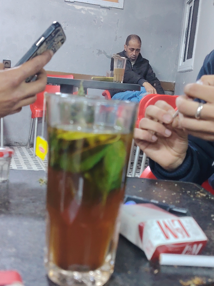 Memory