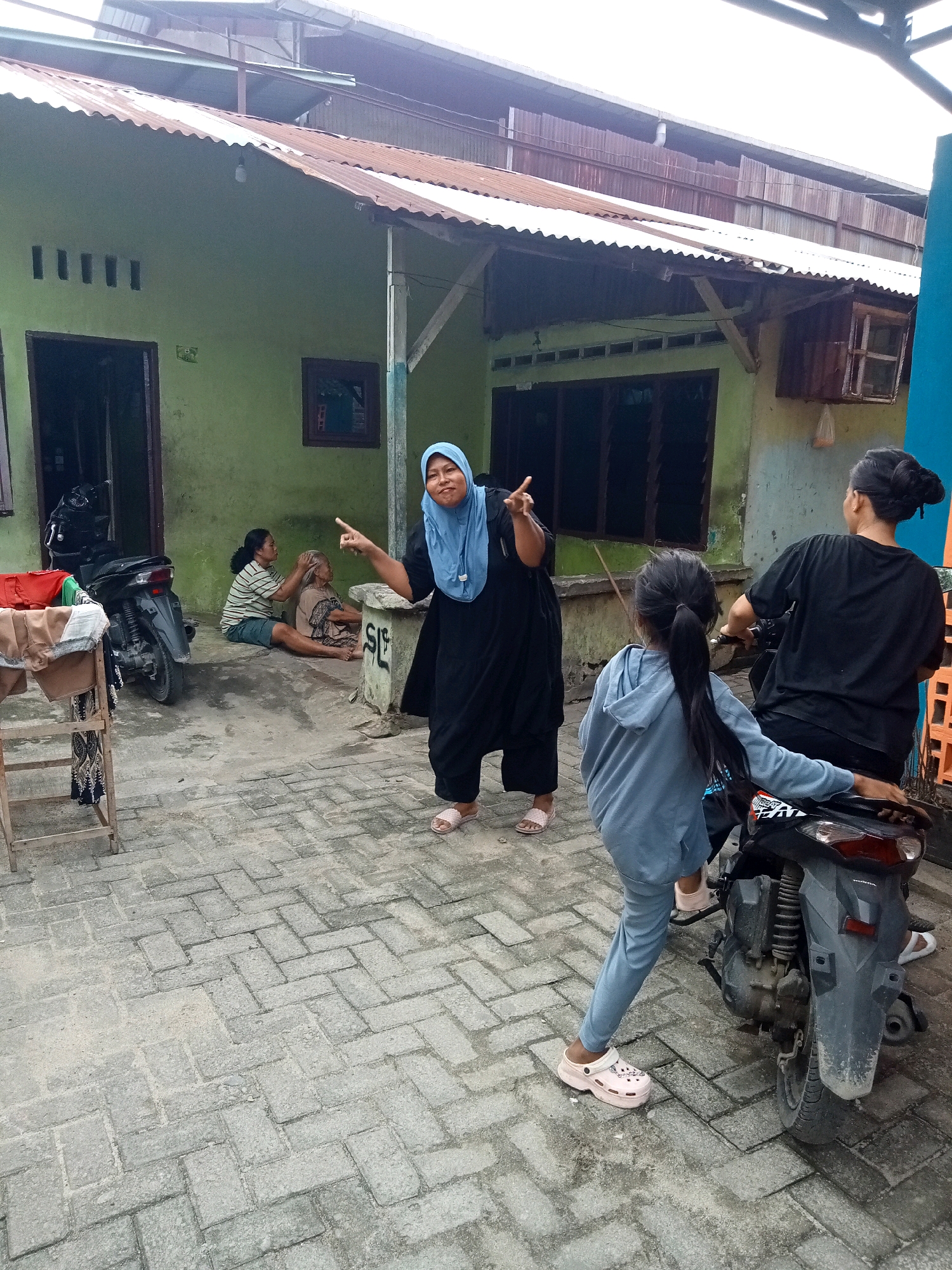 Memory