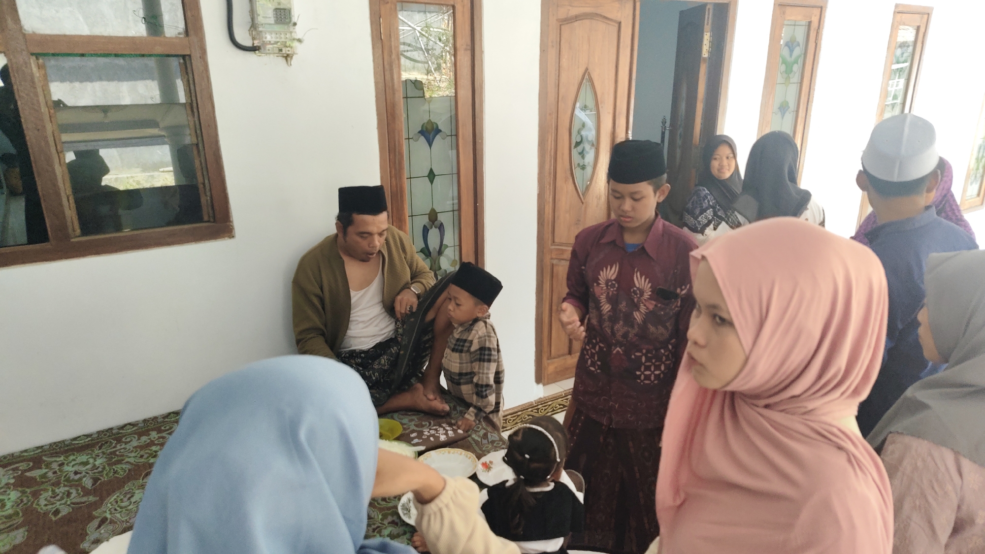 Memory