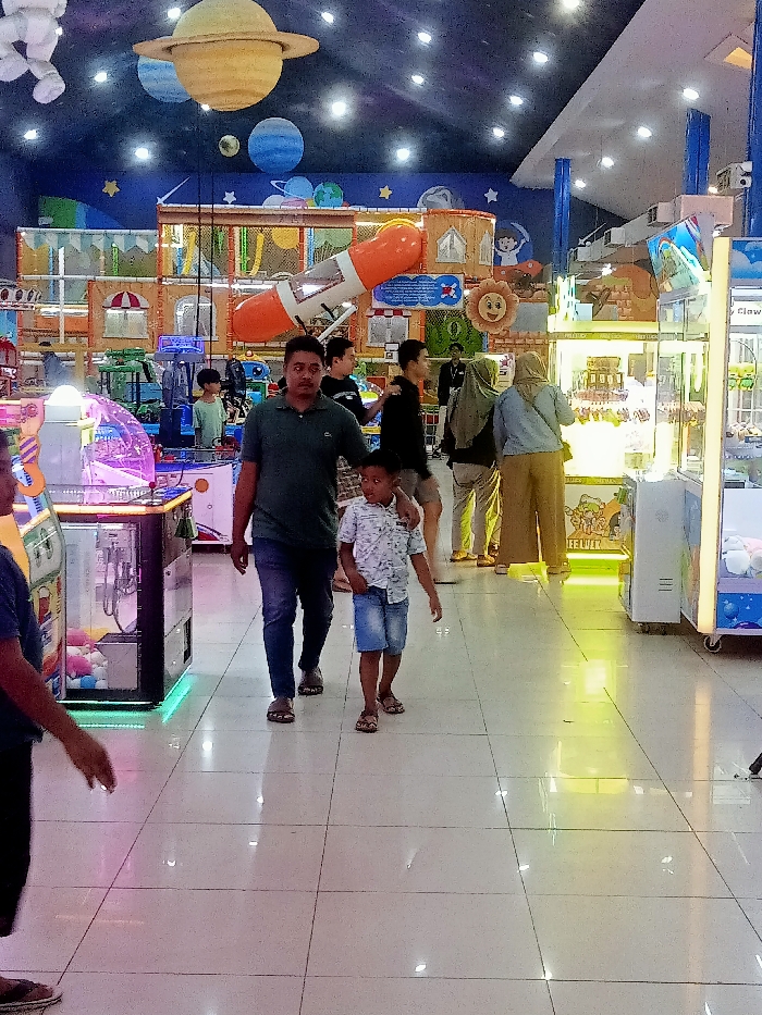Memory