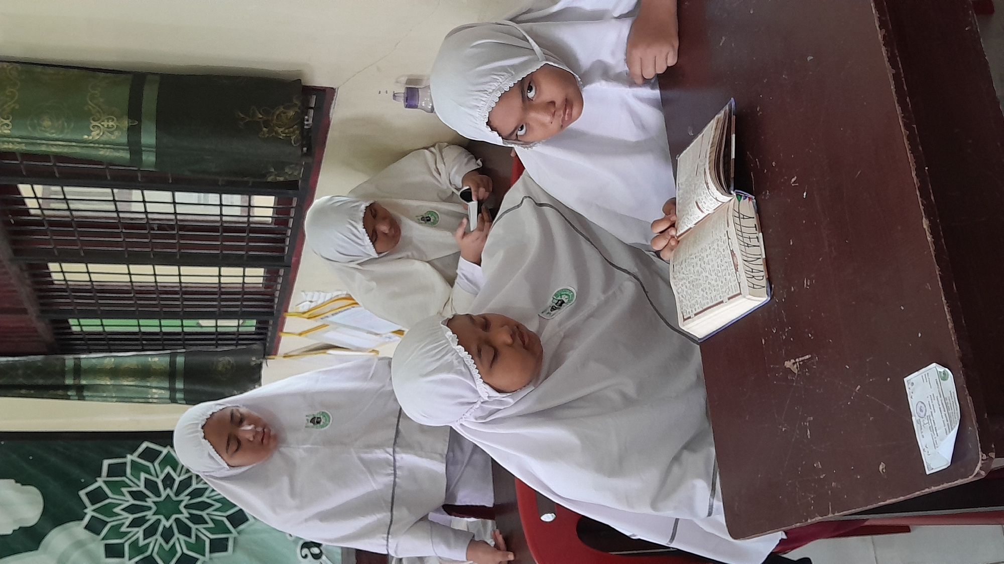 Memory