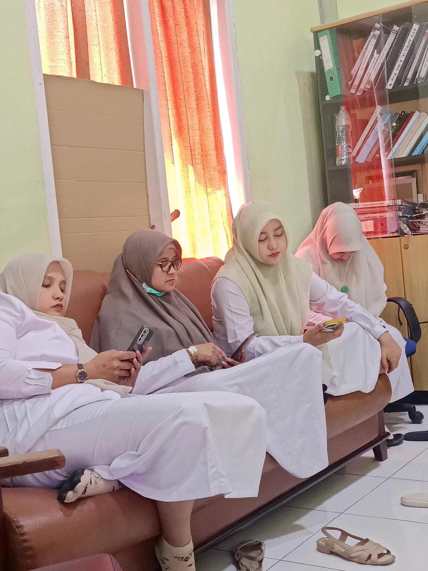 Memory
