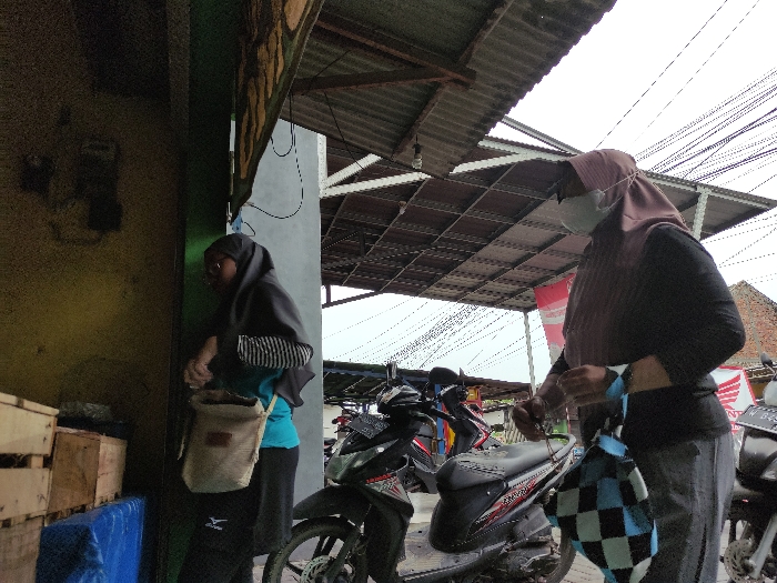 Memory