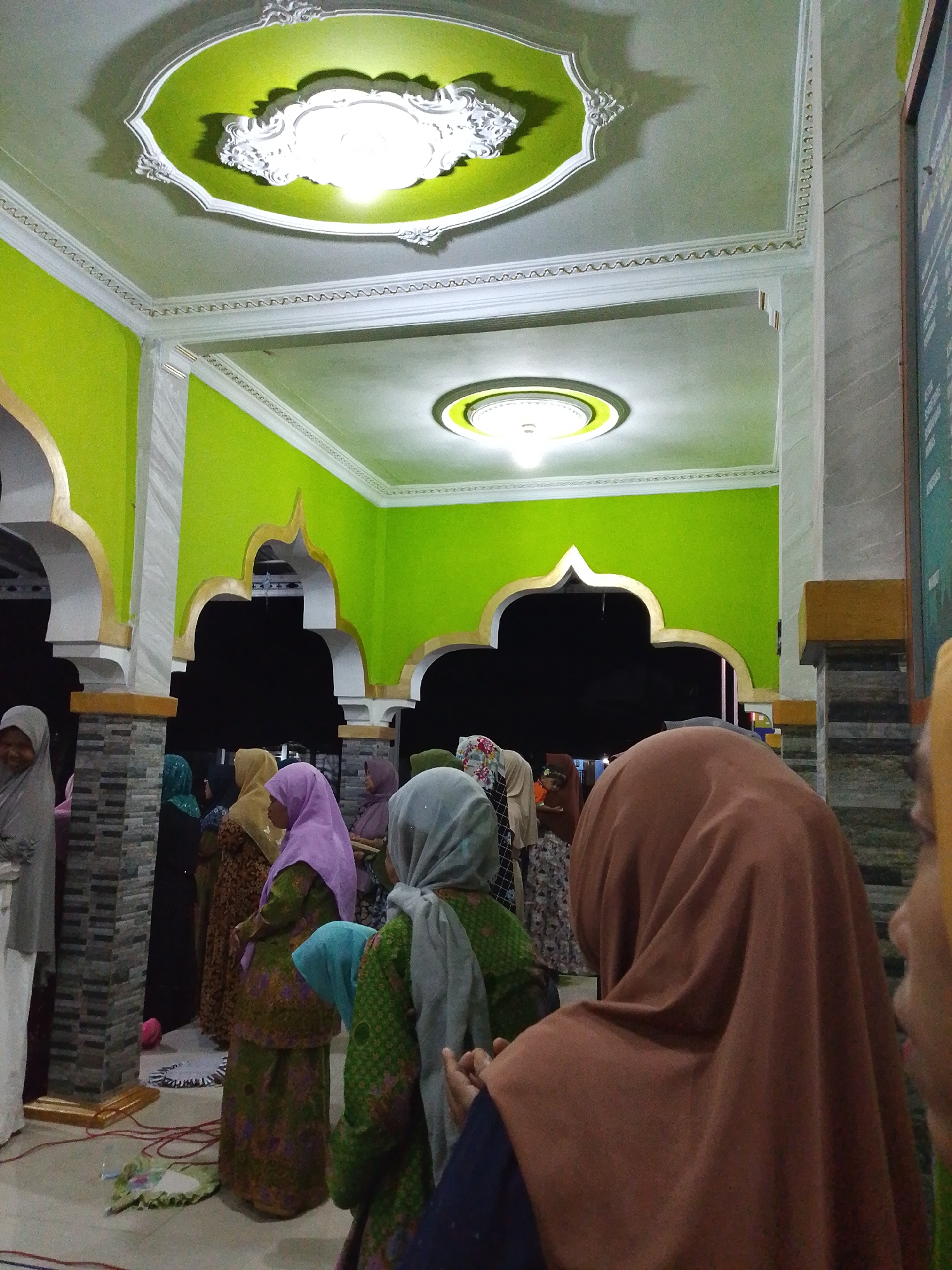 Memory