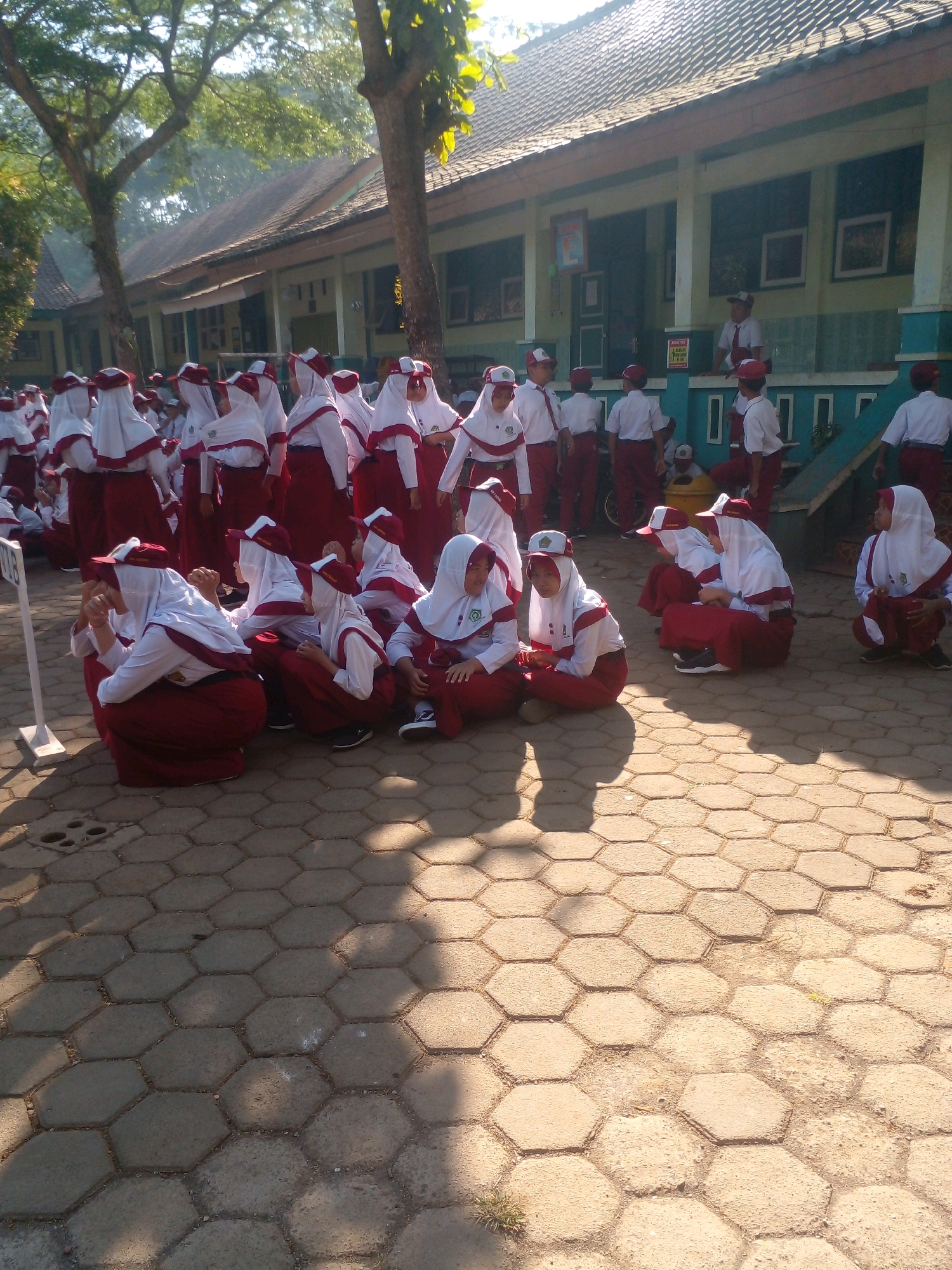 Memory