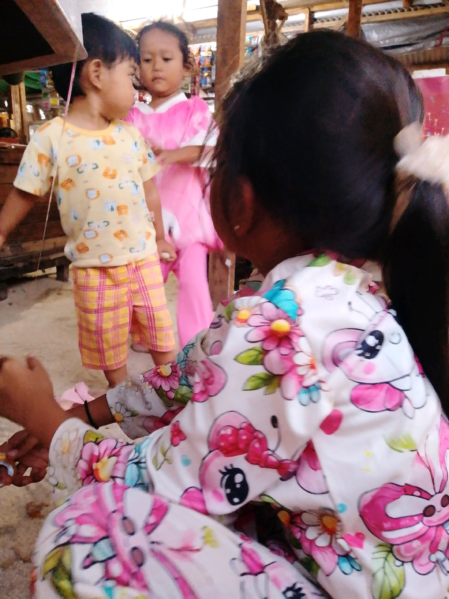 Memory