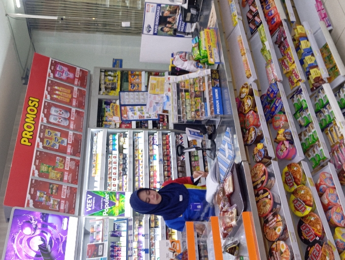 Memory