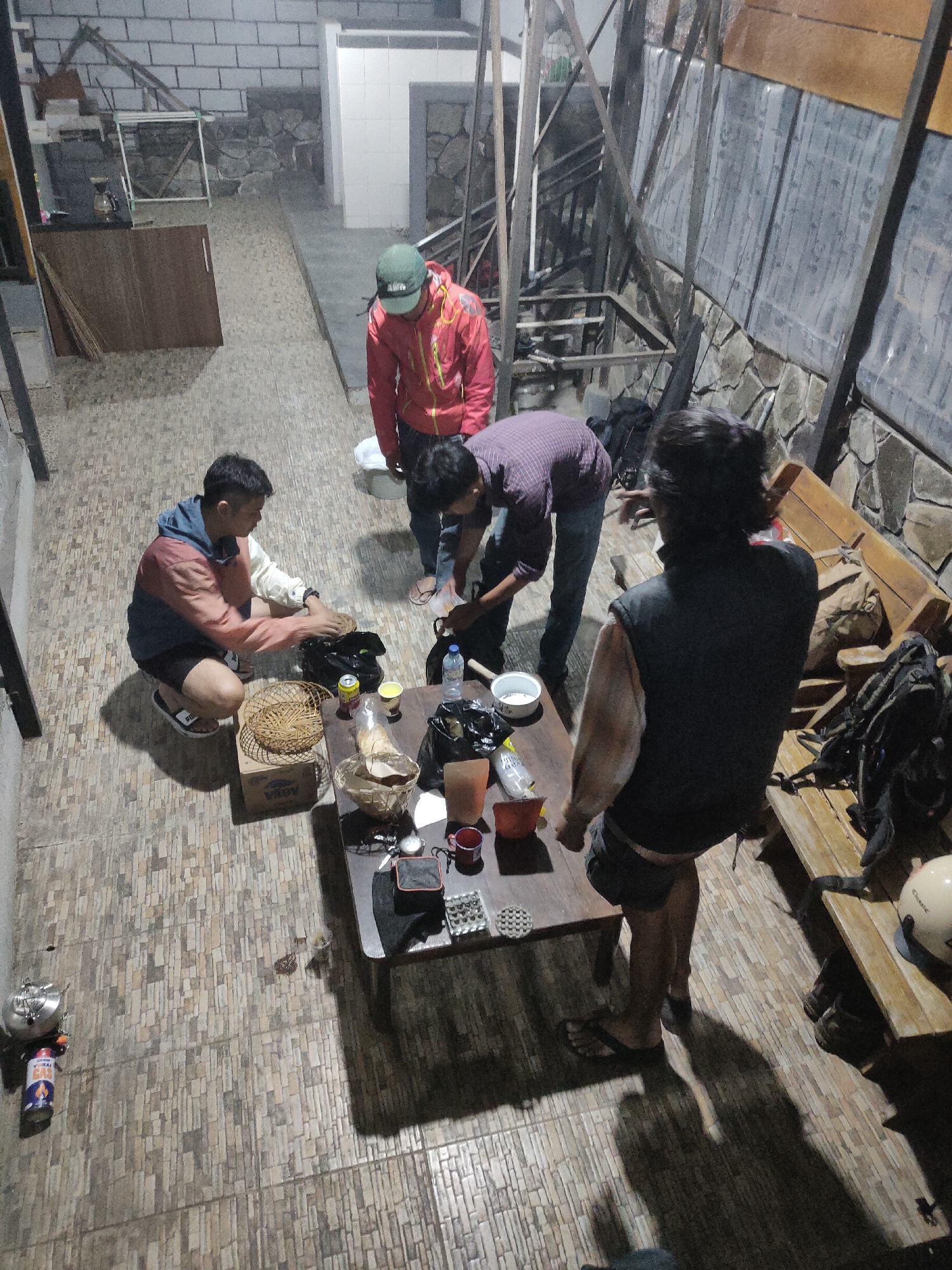 Memory