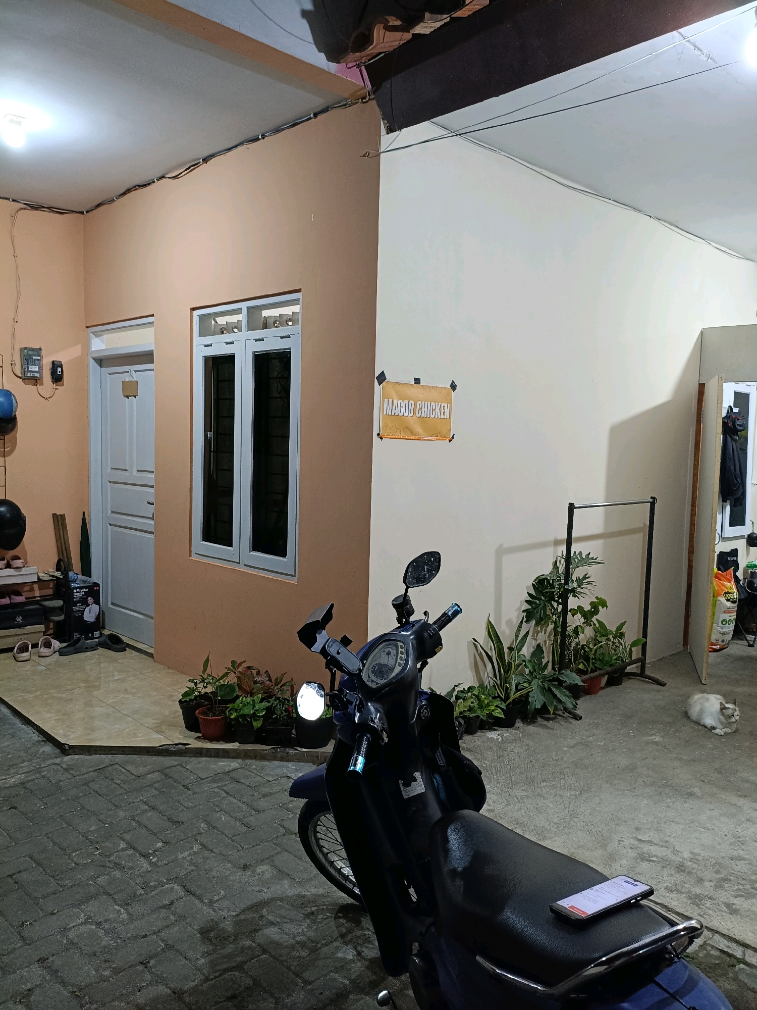 Memory
