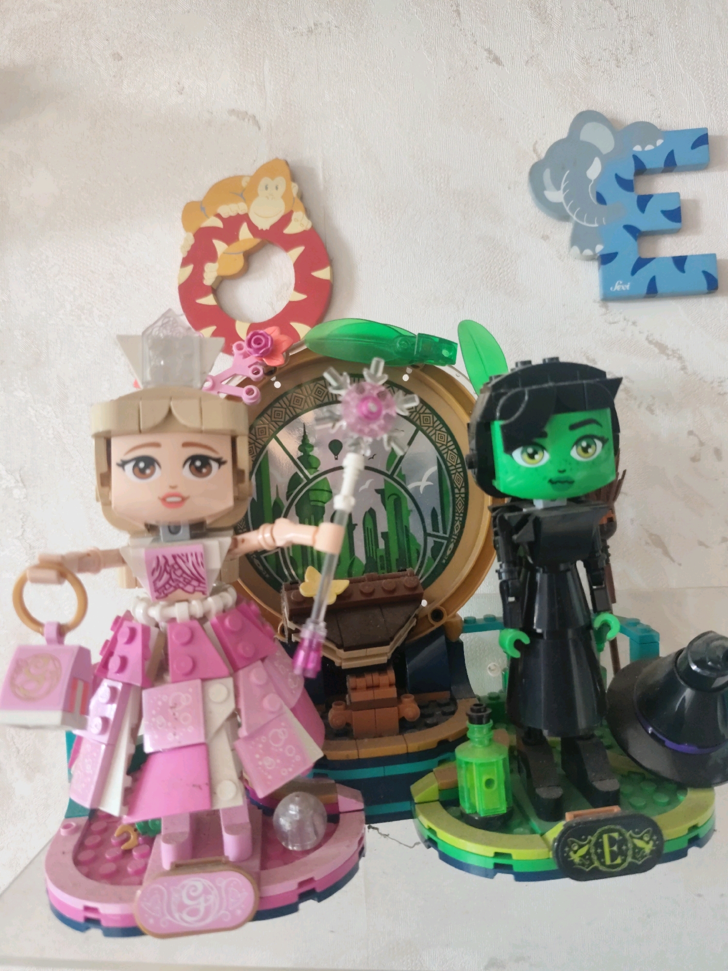 Memory