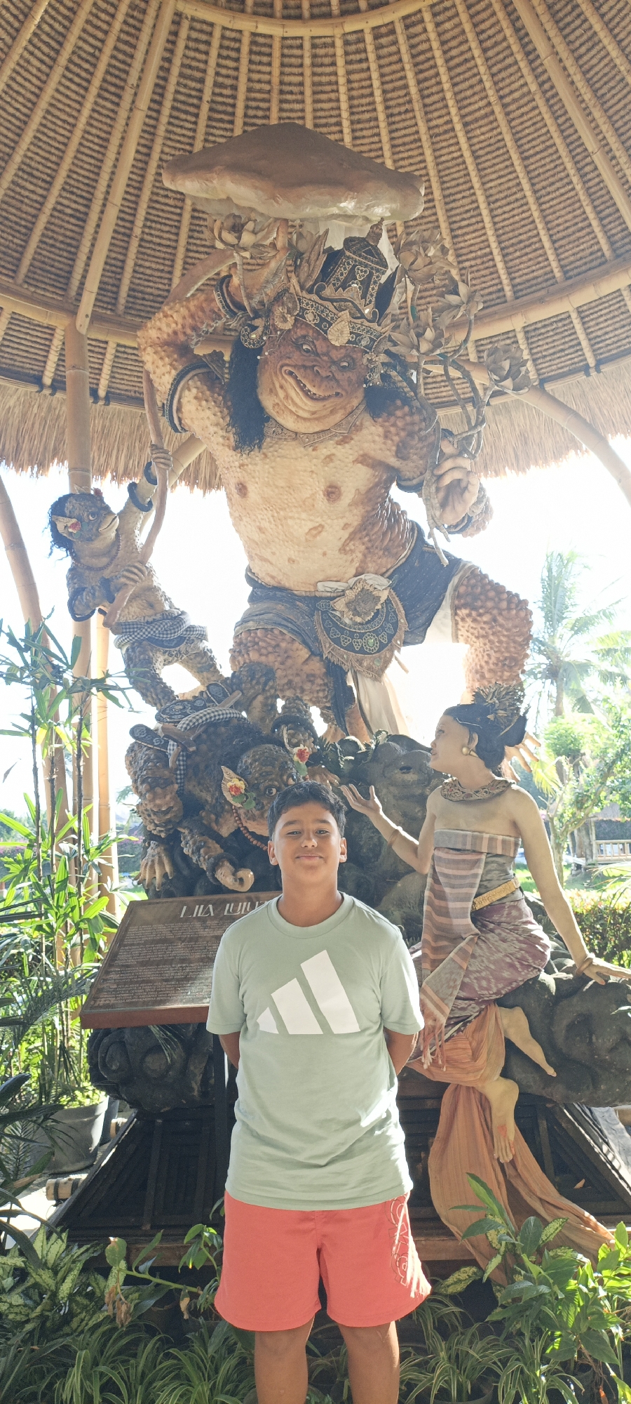 Memory